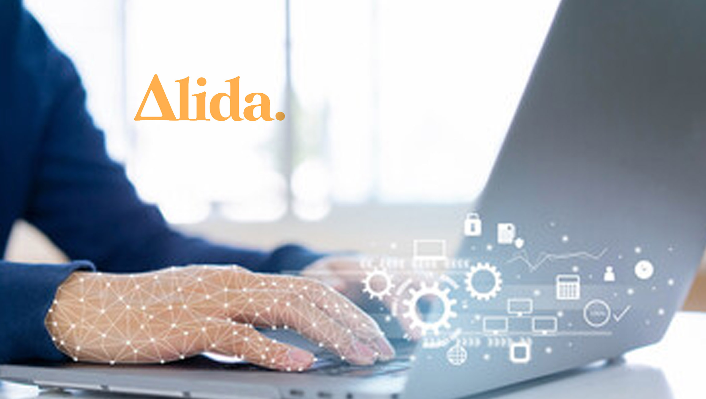 Alida Named a Leader in G2.com Summer 2022 Grid Reports for Experience Management Software