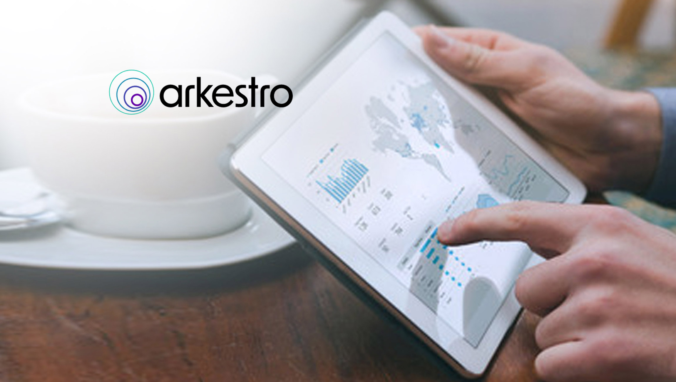 Arkestro Highlighted in the Spend Matters Spring 2022 SolutionMap Rankings