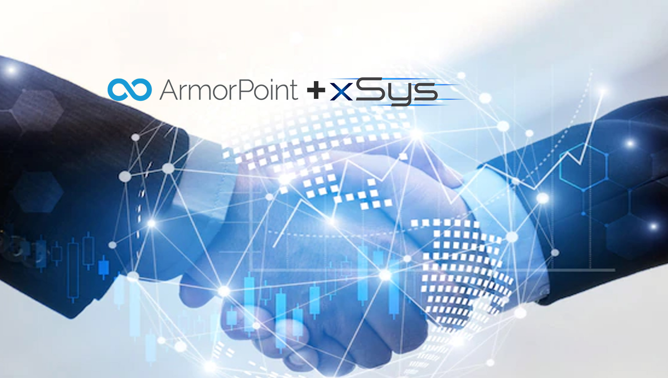 ArmorPoint Expands Growth in Channel, Partners With Leading IT Company Excelerate Systems
