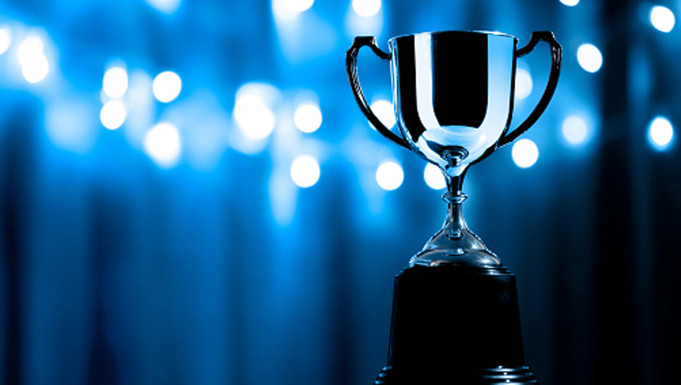 Verizon Partner Network Recognition Program winners announced