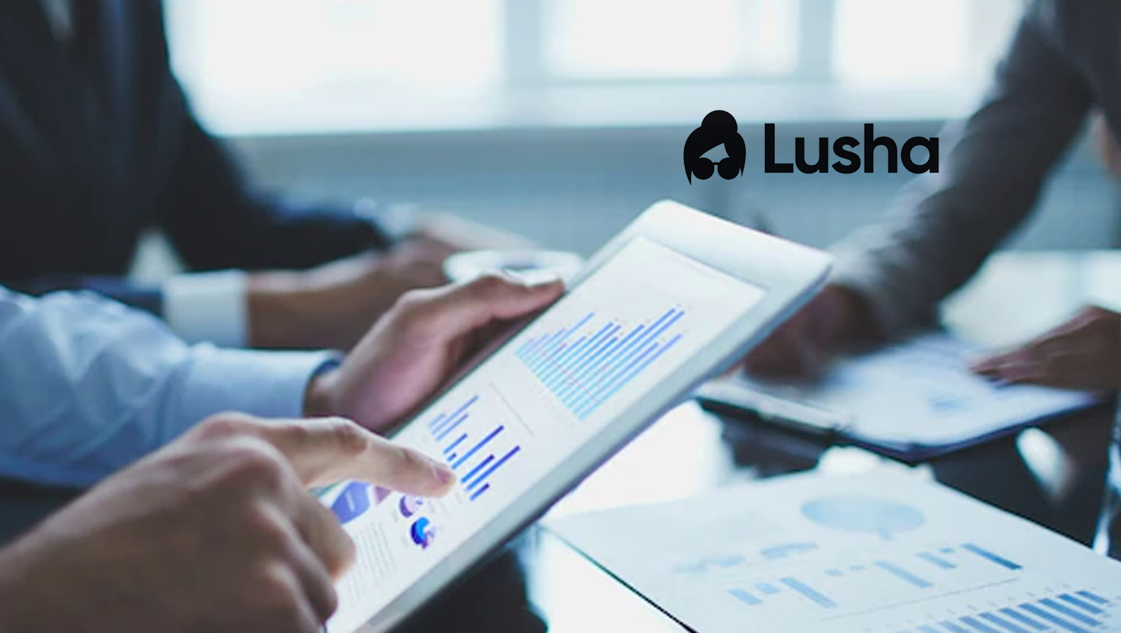 B2B Sales Must Reform: Lusha Data Report Finds Poorly Targeted Sales Outreach Directly Damages Company Reputation