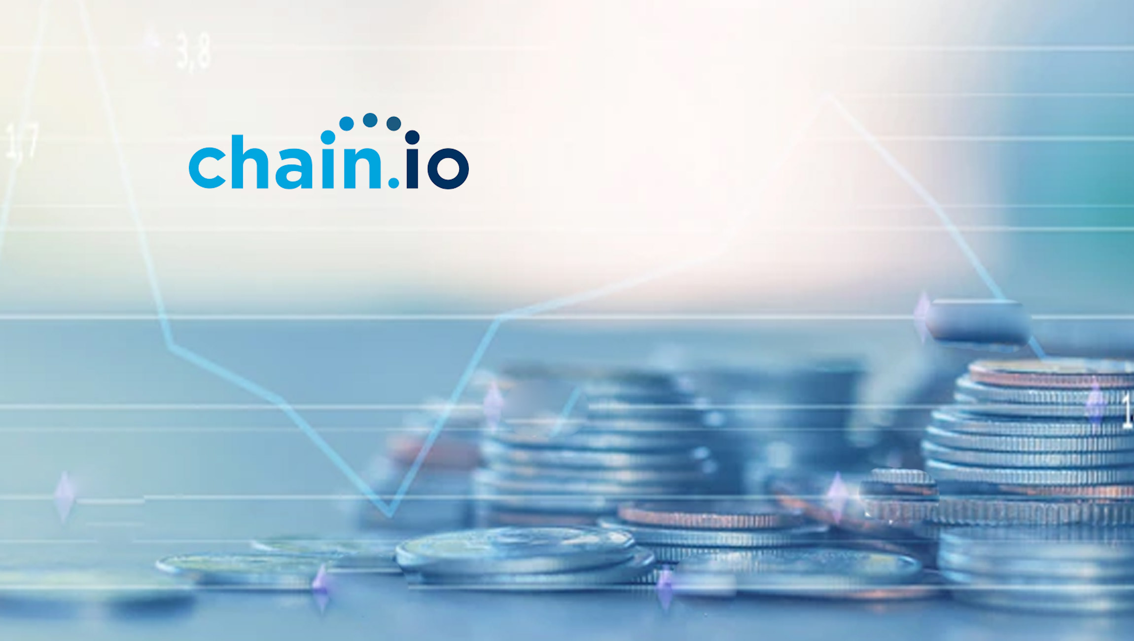 Chain.io Closes $11M Series A Financing to Deliver Better Data Integration and Visibility Across the Global Supply Chain