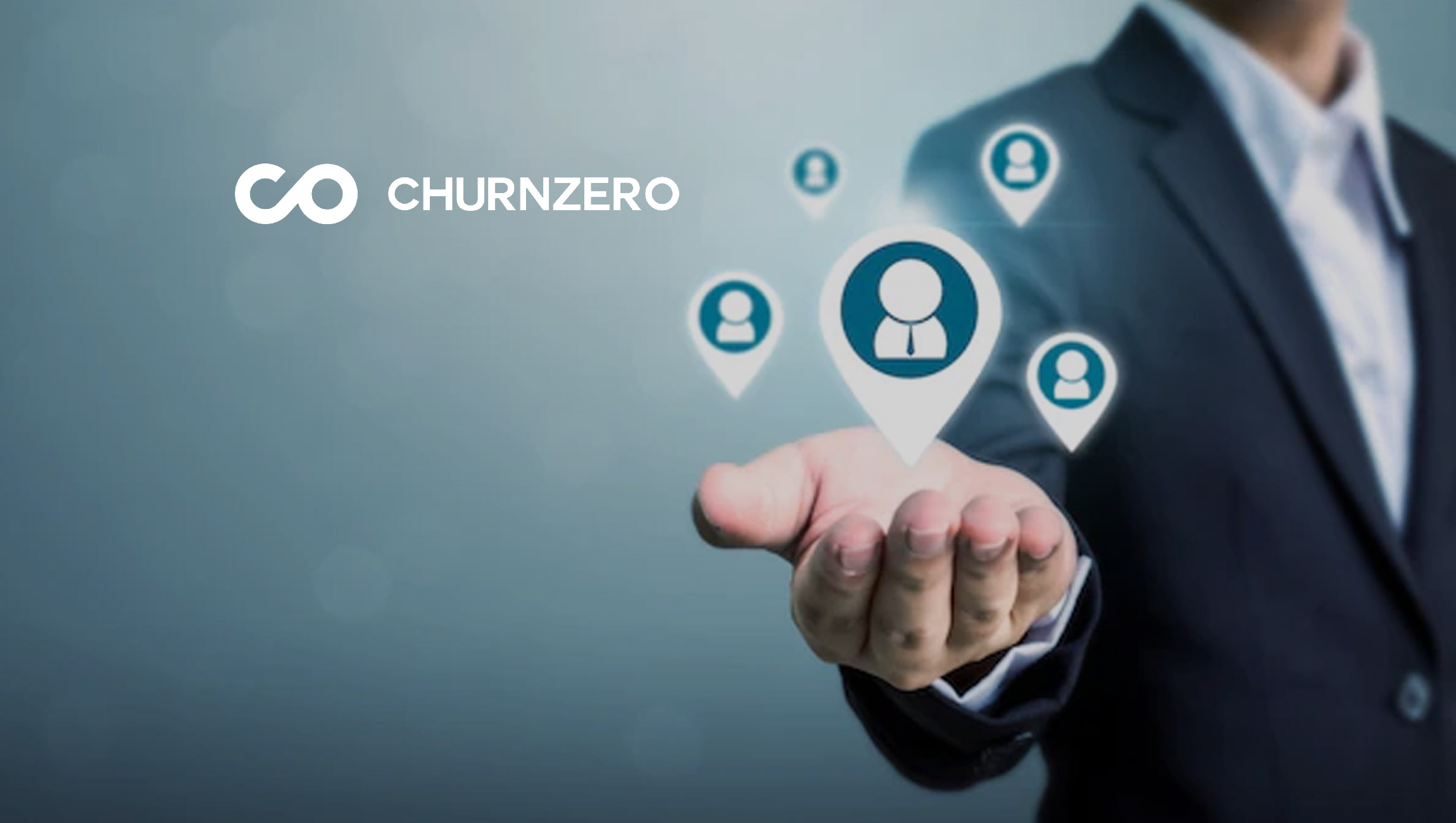 ChurnZero Appoints Allison Tiscornia as Chief Customer Officer