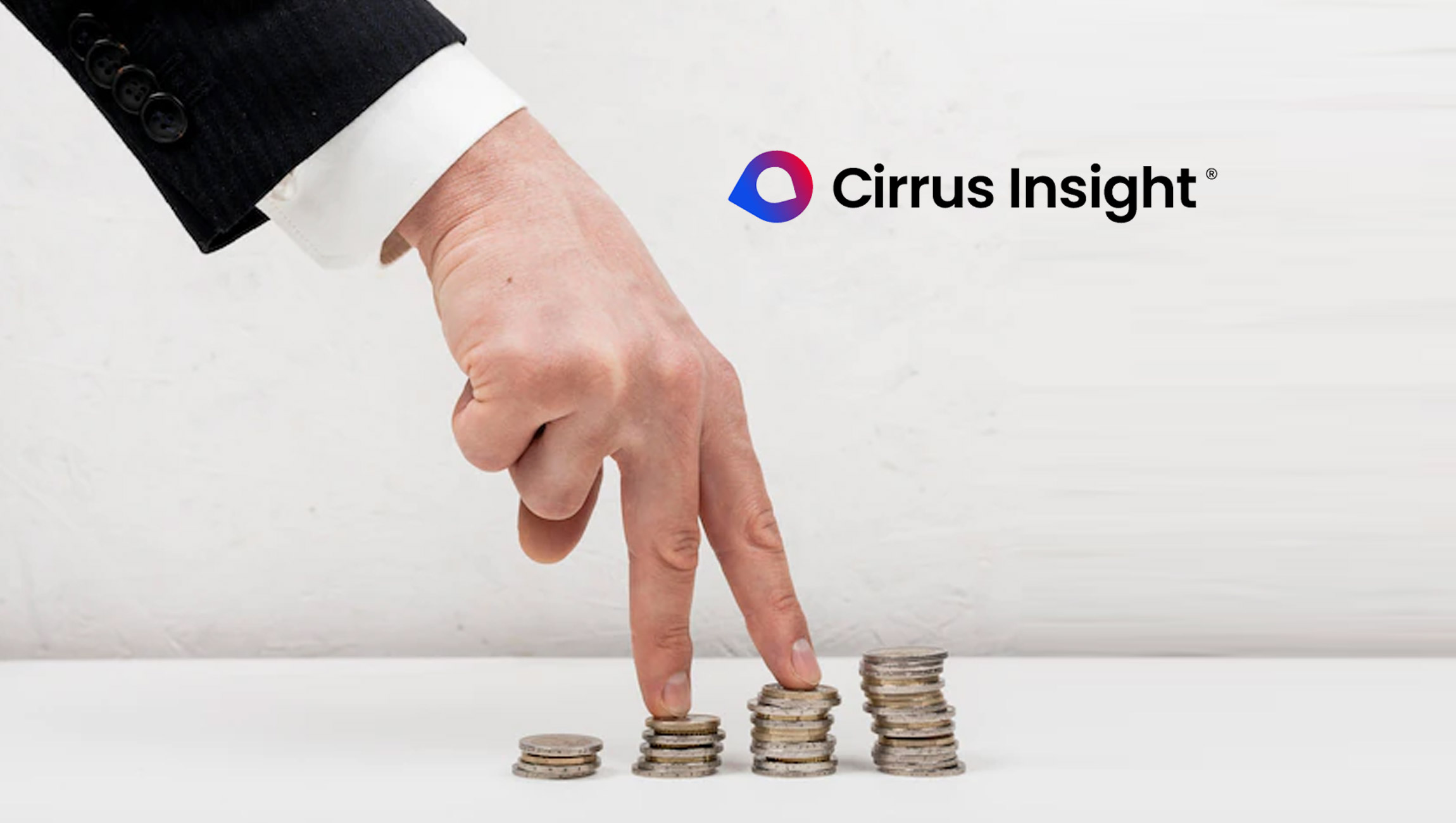 Cirrus Insight Raises 3.5M in Funding to Help Sales Teams Increase Sales Velocity and Enhance Revenue Intelligence