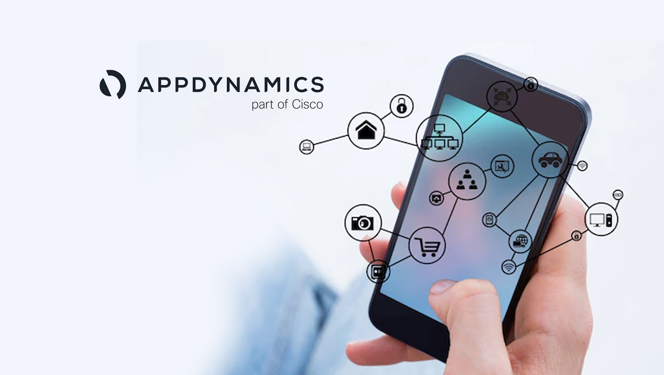 Cisco Launches AppDynamics Cloud to Enable the Delivery of Exceptional Digital Experiences