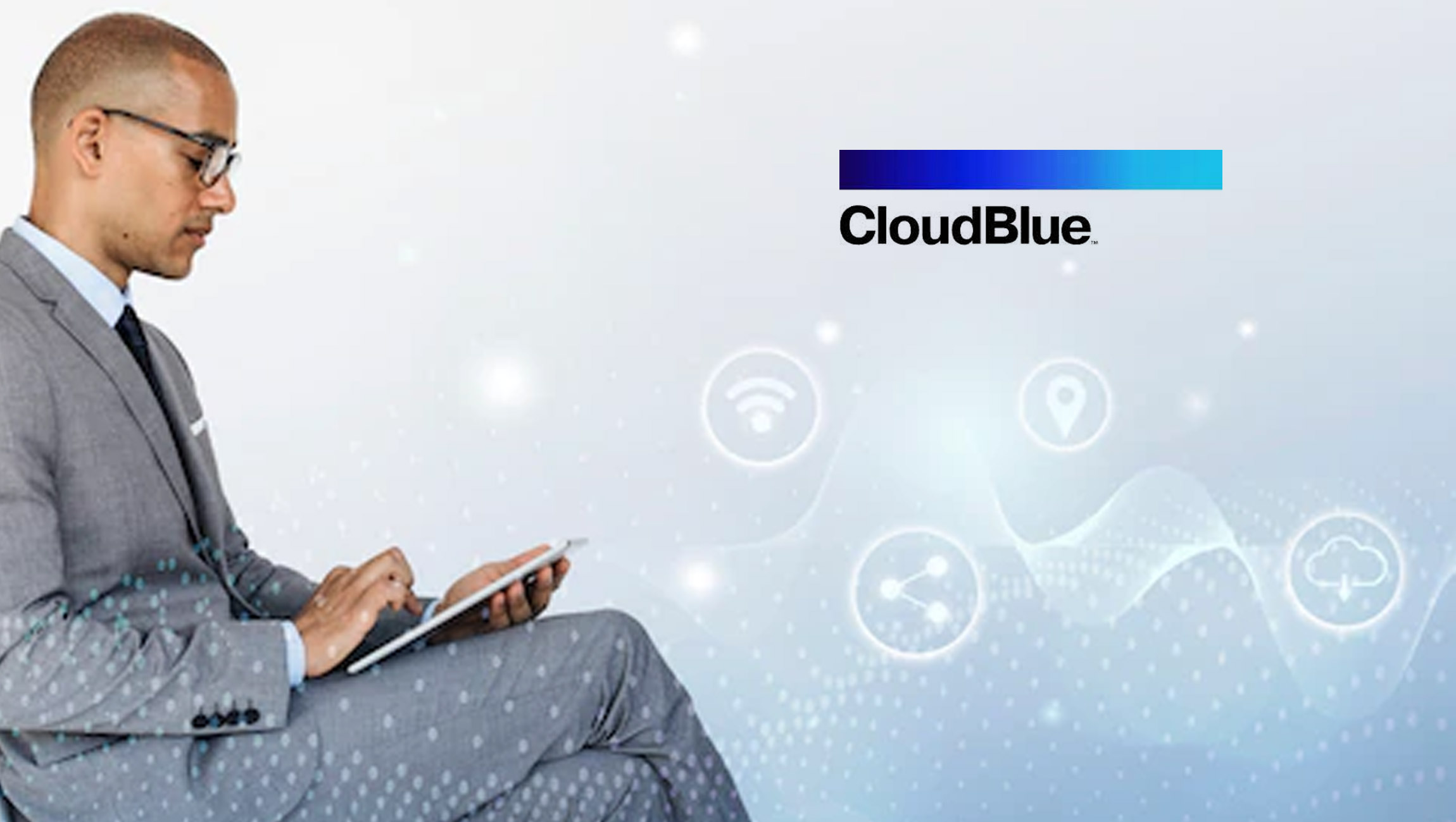 New Agreement Between CloudBlue and Wanget Inc. Marks a Milestone for Subscription Economy Adoption in Japan
