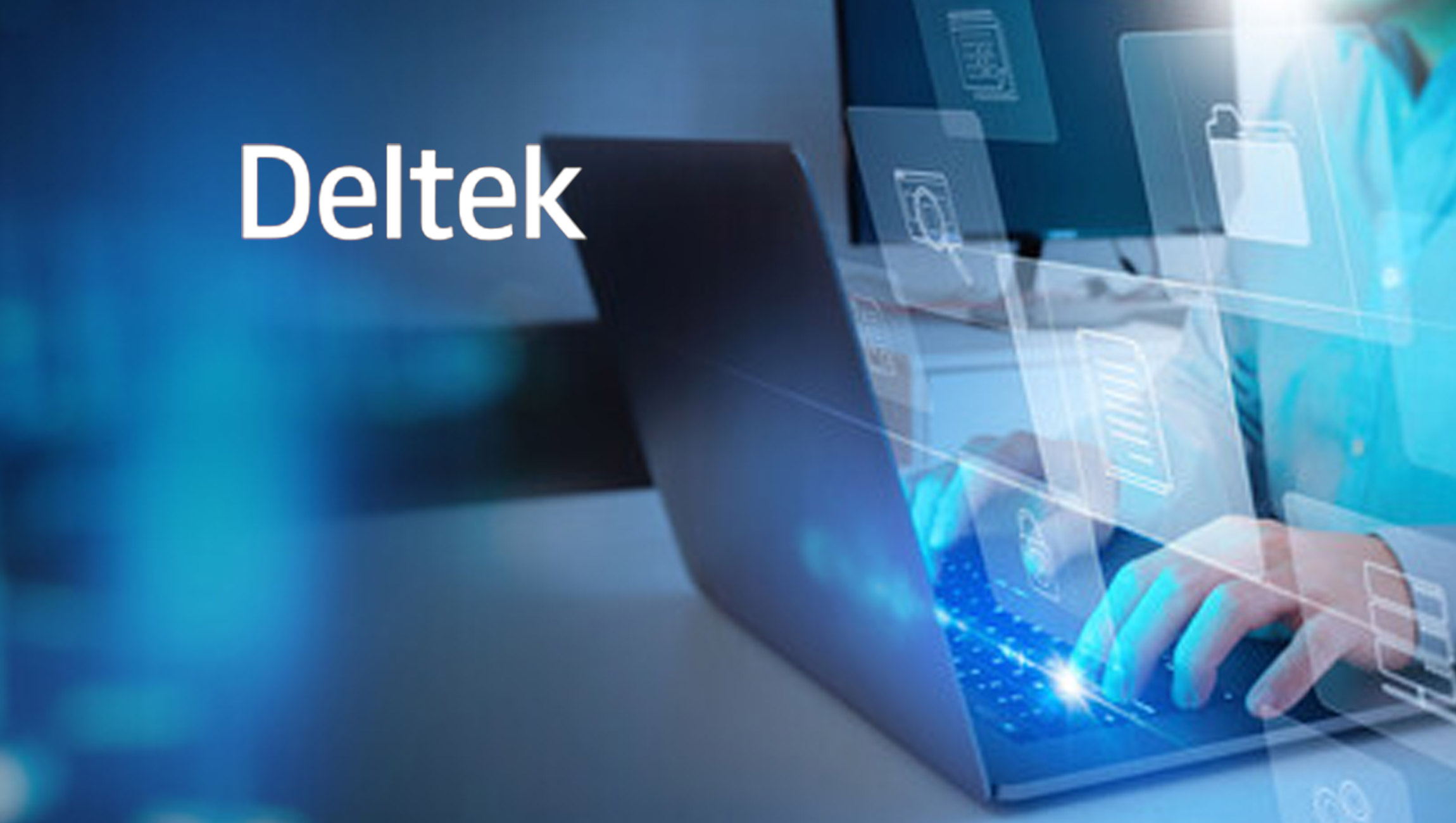 Deltek Finishes the Year Strong as a Project-Based ERP Solution Leader in the Latest G2 Report