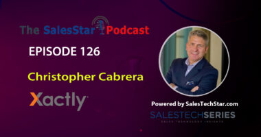 EPISODE_126_Chris-Cabrera_STS_PODCAST-2