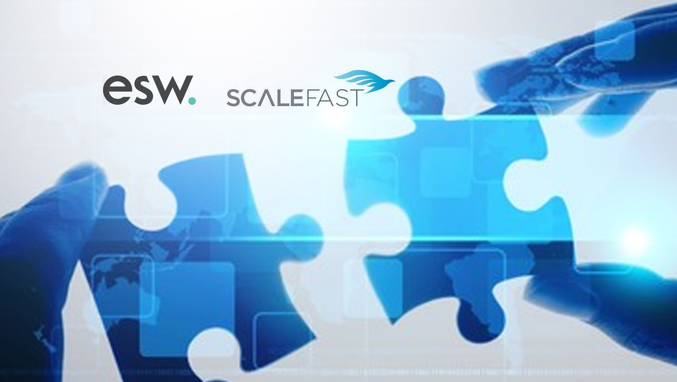ESW Completes Acquisition of Scalefast