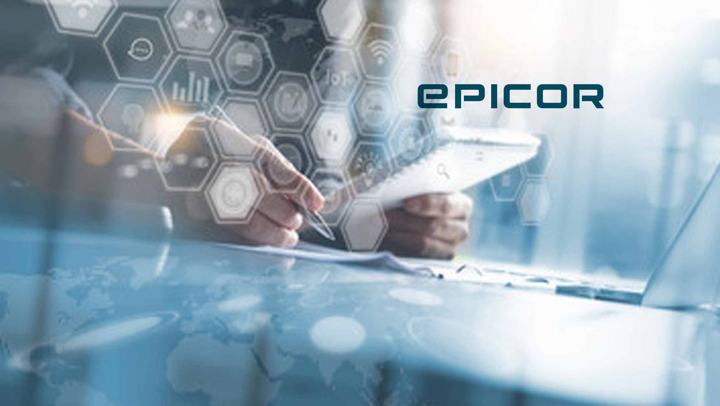 Epicor Recognized as a Leader in the Nucleus Research CPQ Technology Value Matrix 2022