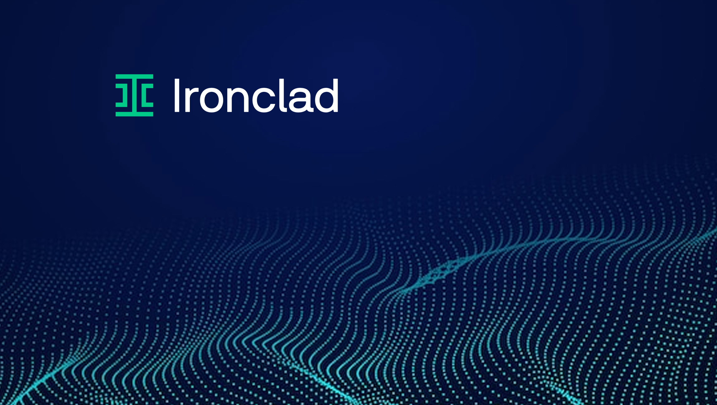 First-of-its-Kind Report from Ironclad Explores Trends in Collaboration, Hiring