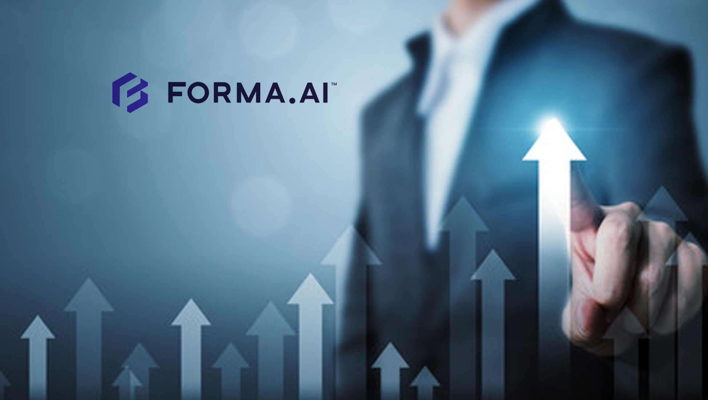 Forma.ai Builds for Continued Success with Key Strategic Growth Hires