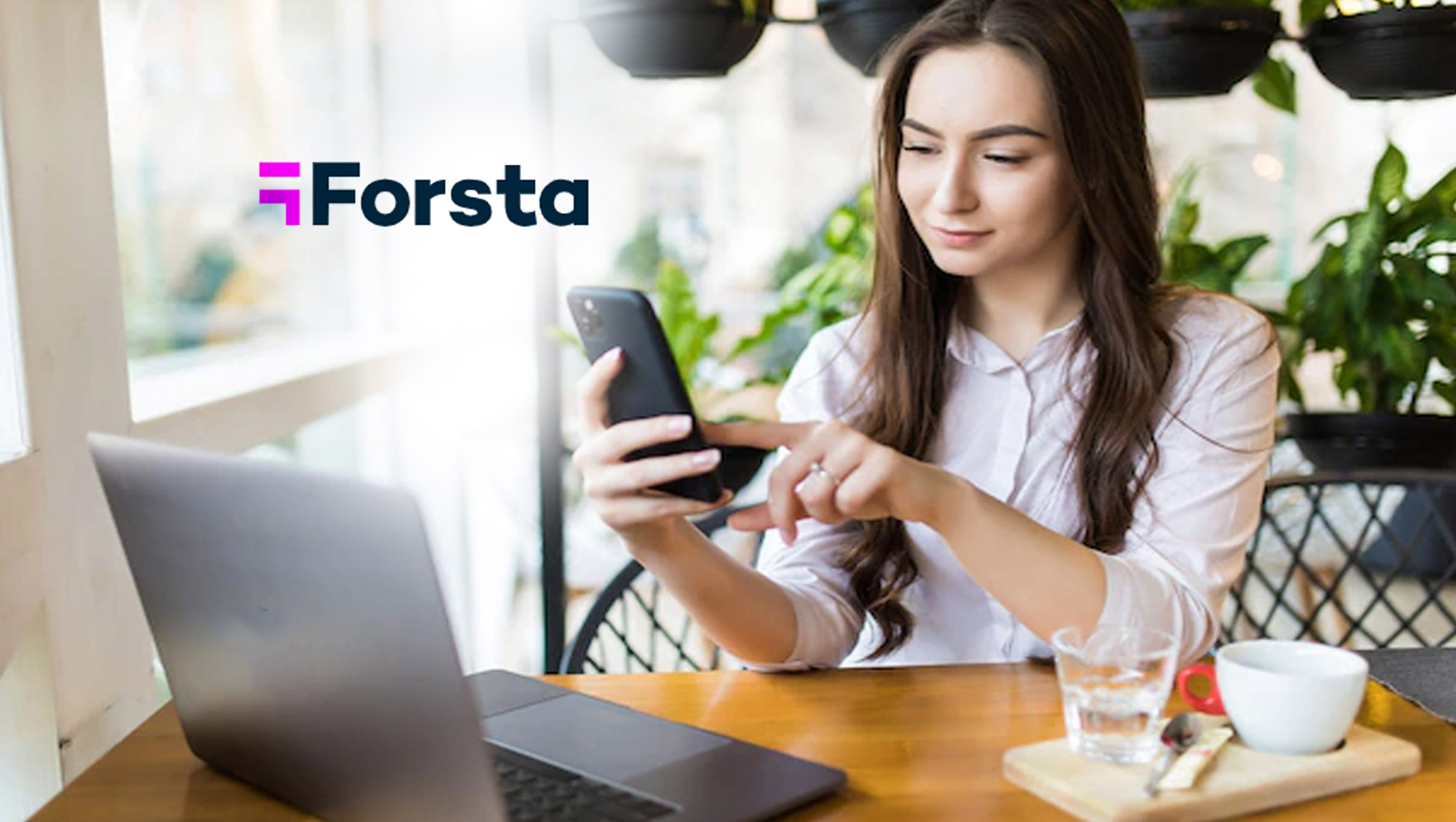 Forsta Launches Human Experience (HX) Partner Program to Offer White Labeled Customer Experience (CX) Offerings to Market Research Agencies