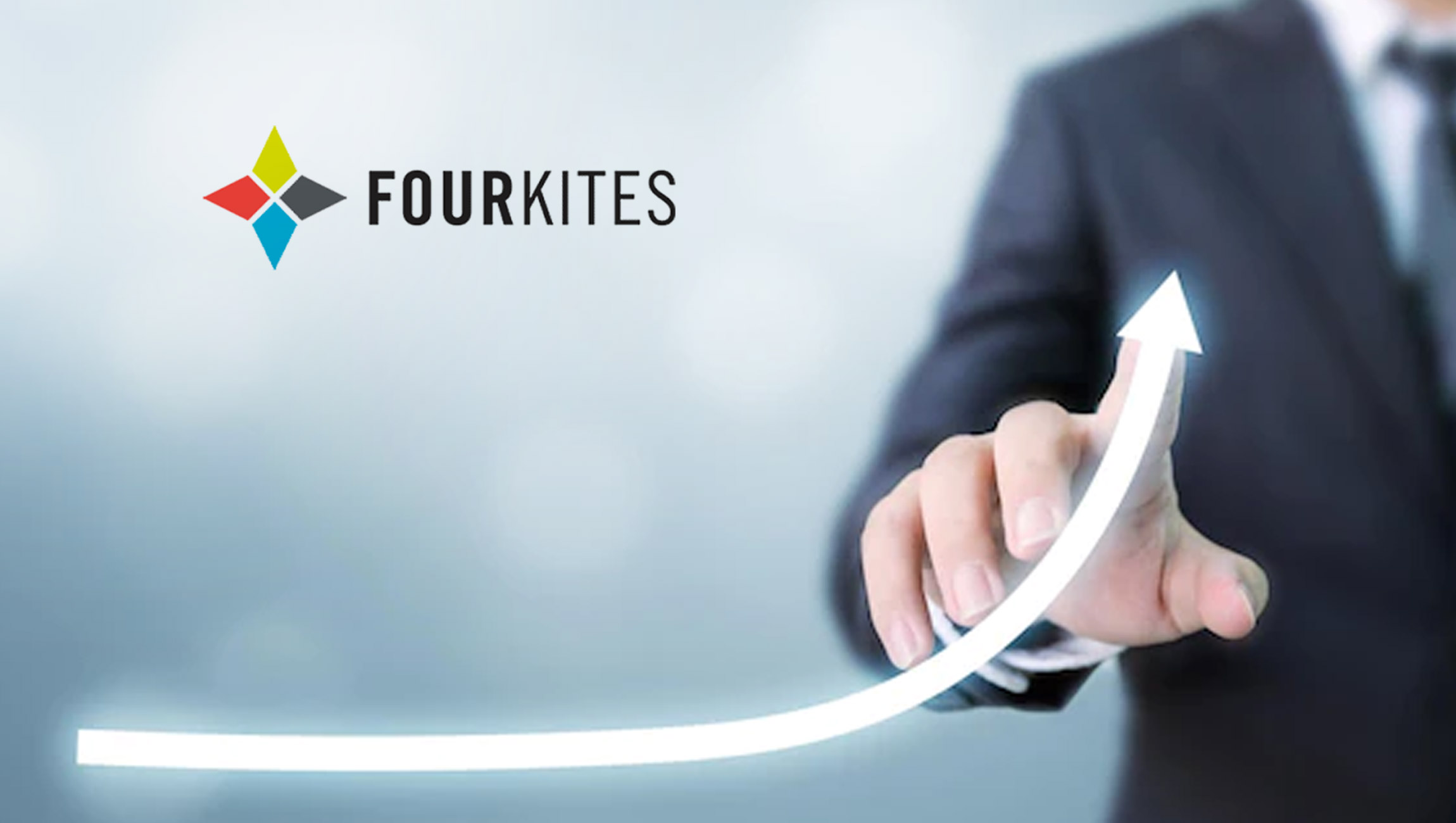 FourKites Continues Unprecedented Momentum in Europe with 148% Year-over-Year Growth