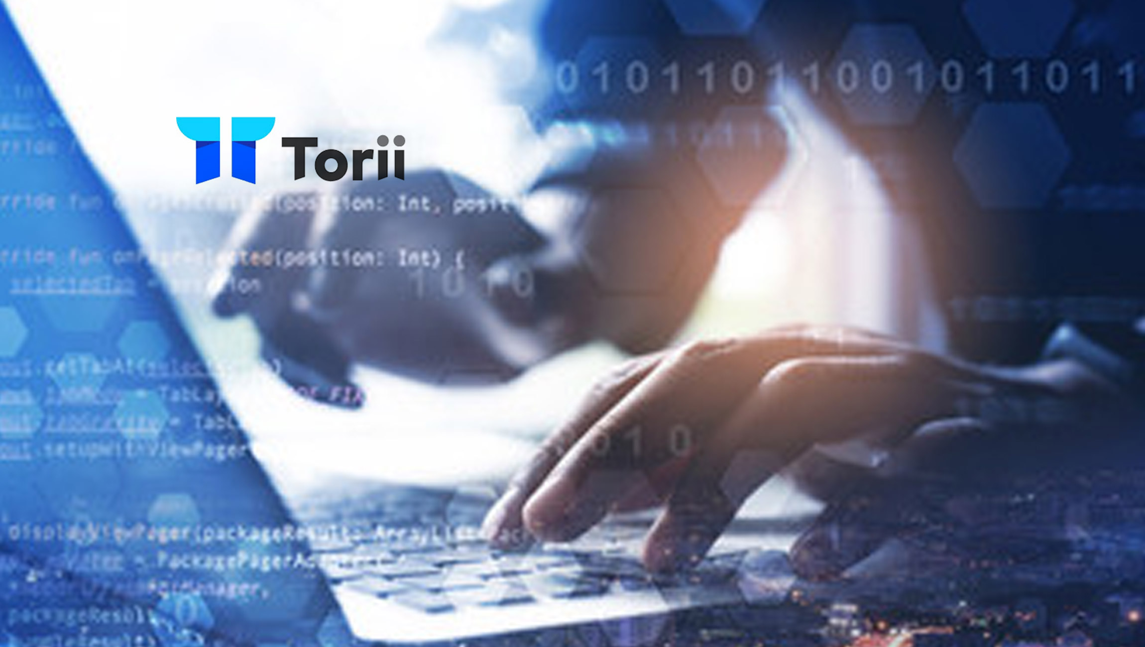 G2 Summer Reports Reveal Torii’s Dominance in Lowering True Cost of Software