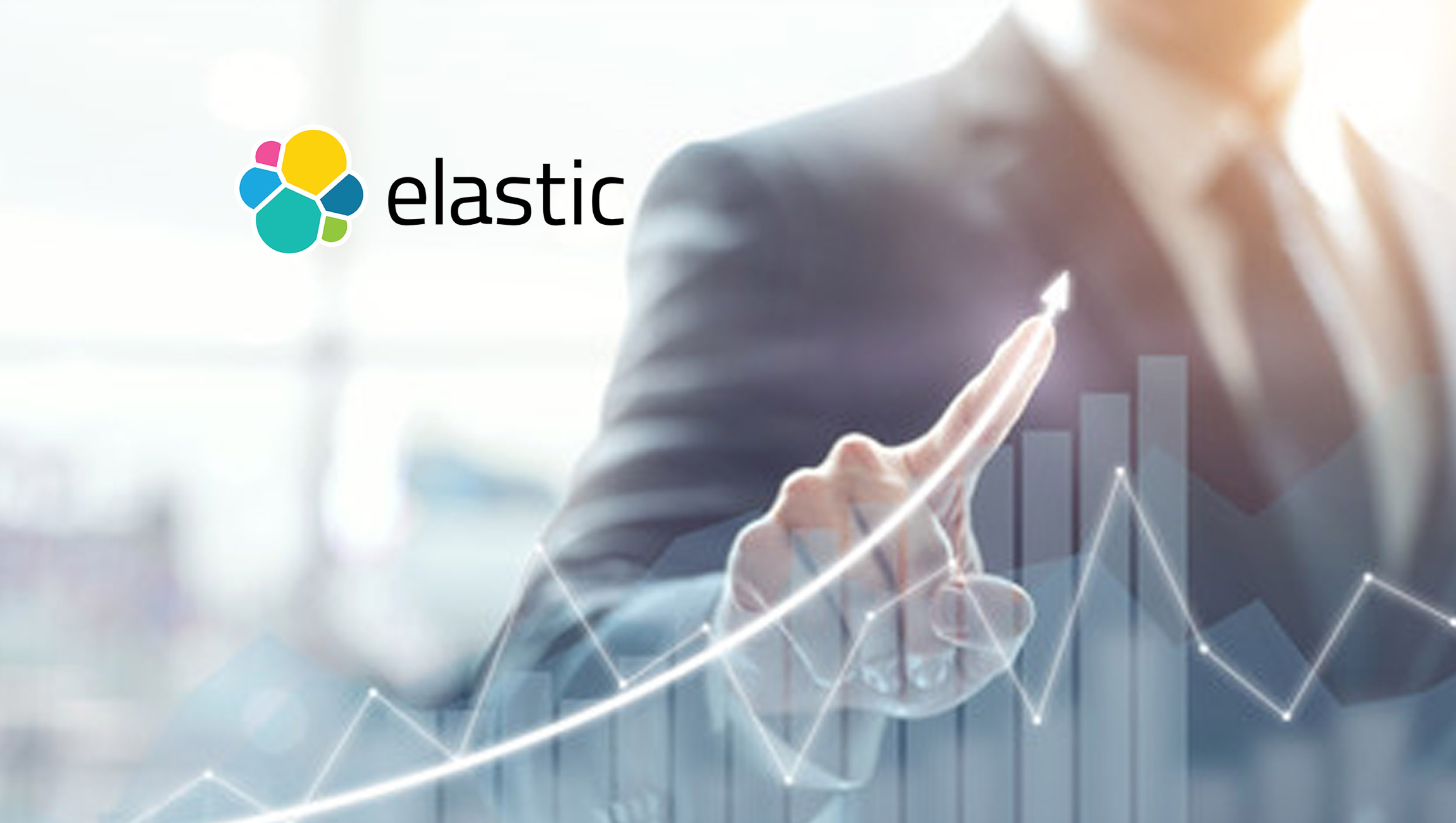 Global Survey of 1,400+ IT Leaders Finds That Elastic Helps Organizations Increase Profitability and Growth
