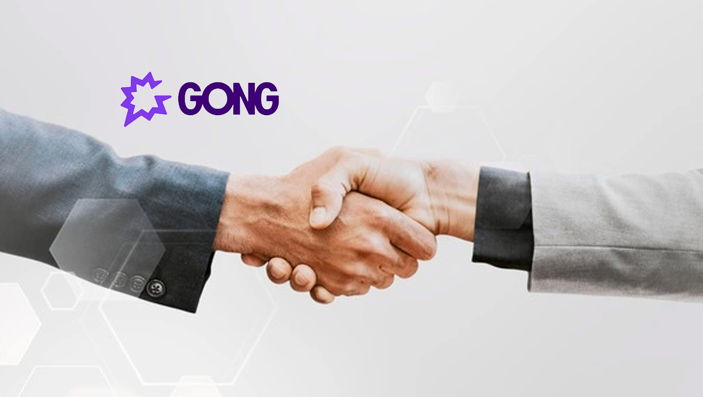 DealHub Partners with Gong to Power Deal Execution and Revenue Predictability