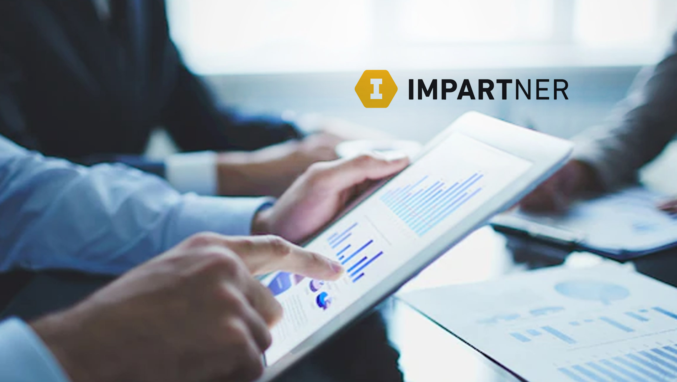 Impartner Claims No. 1 Ranking in Mid-Market Partner Management in G2 Summer Reports