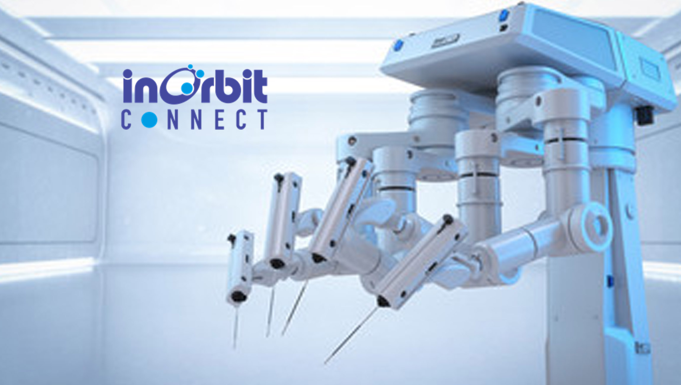 InOrbit Connect Certification Simplifies Scaling Robot Operations