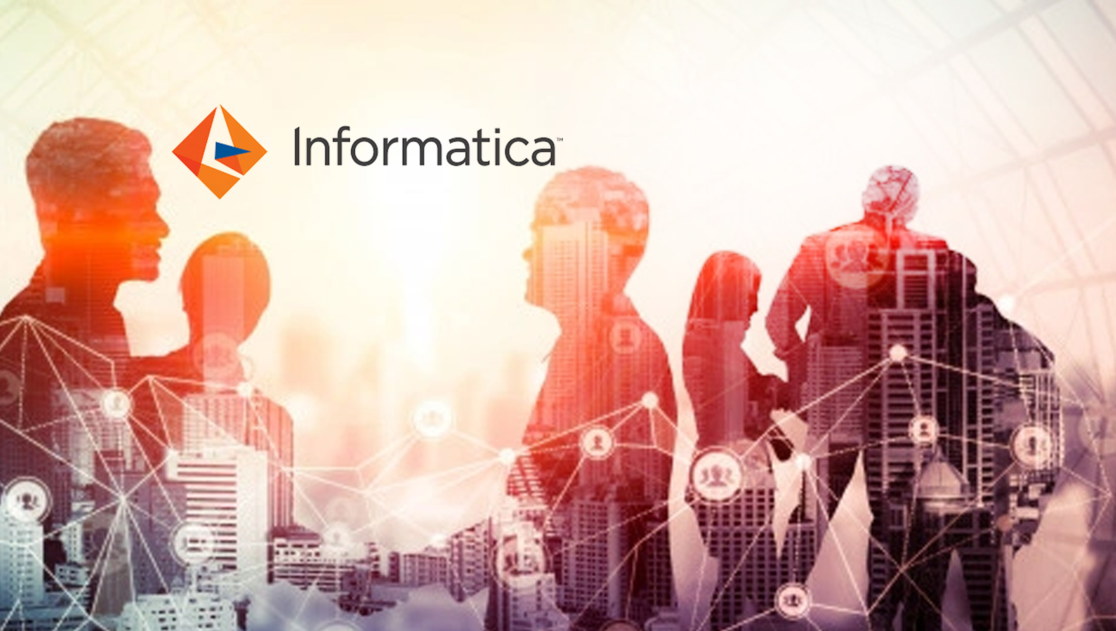Informatica Receives “Strong” Vendor Rating by Gartner in Product/Services and Support/Account Management in 2022 Vendor Rating Report