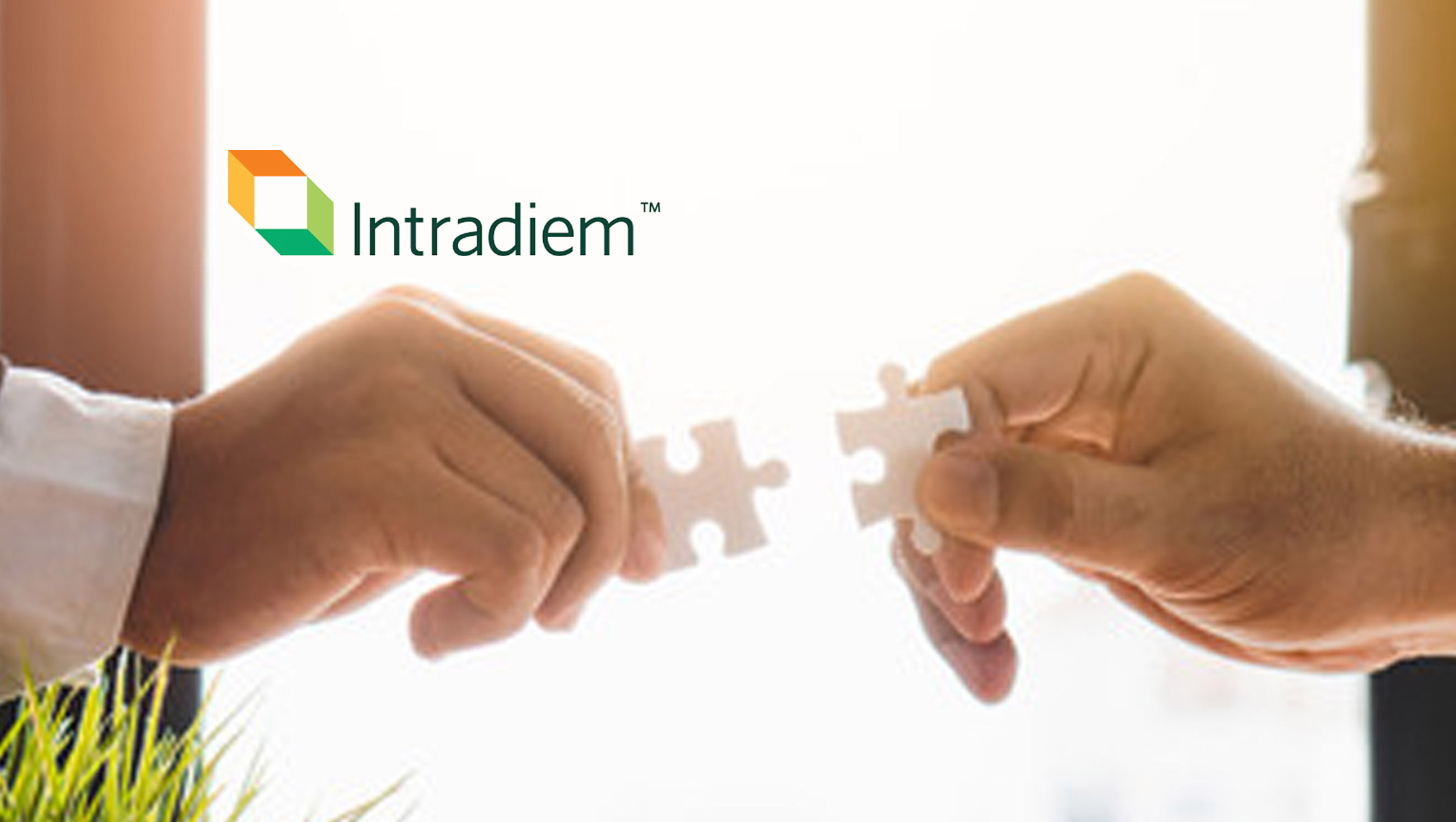 Intradiem Expands Integrations Library to Include Cloud, Chat, and CCaaS Capabilities