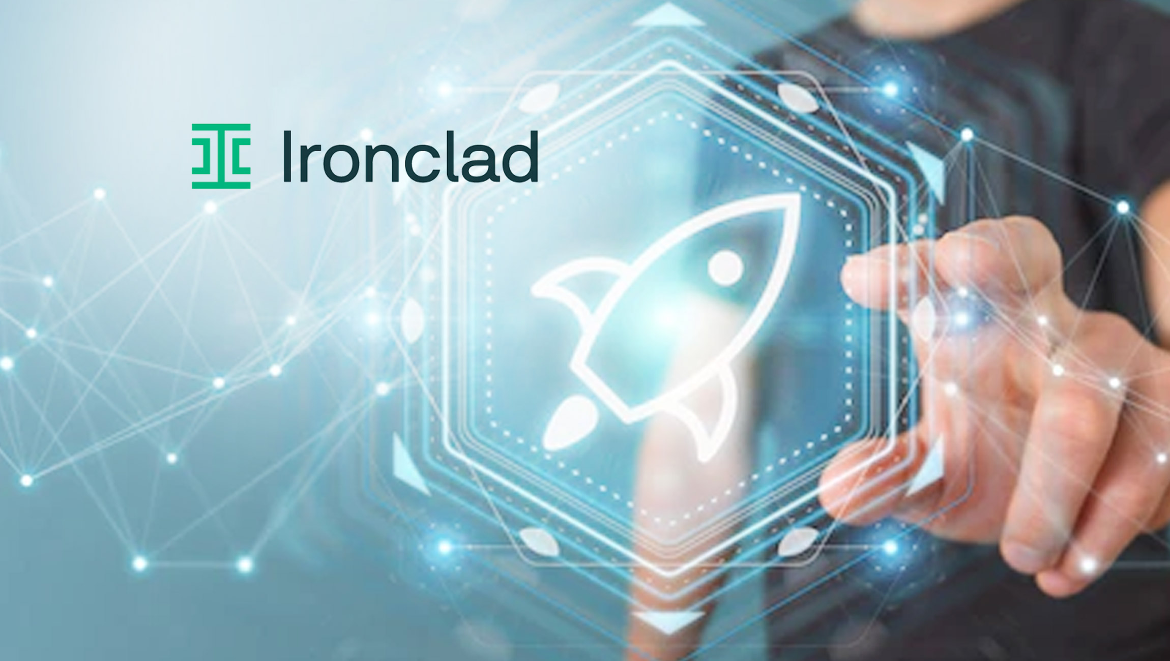 Ironclad Launches First Phase of Digital Contracting Certification Program to Verify Skills, Give Professionals New Ways to Stand Out in the Workplace