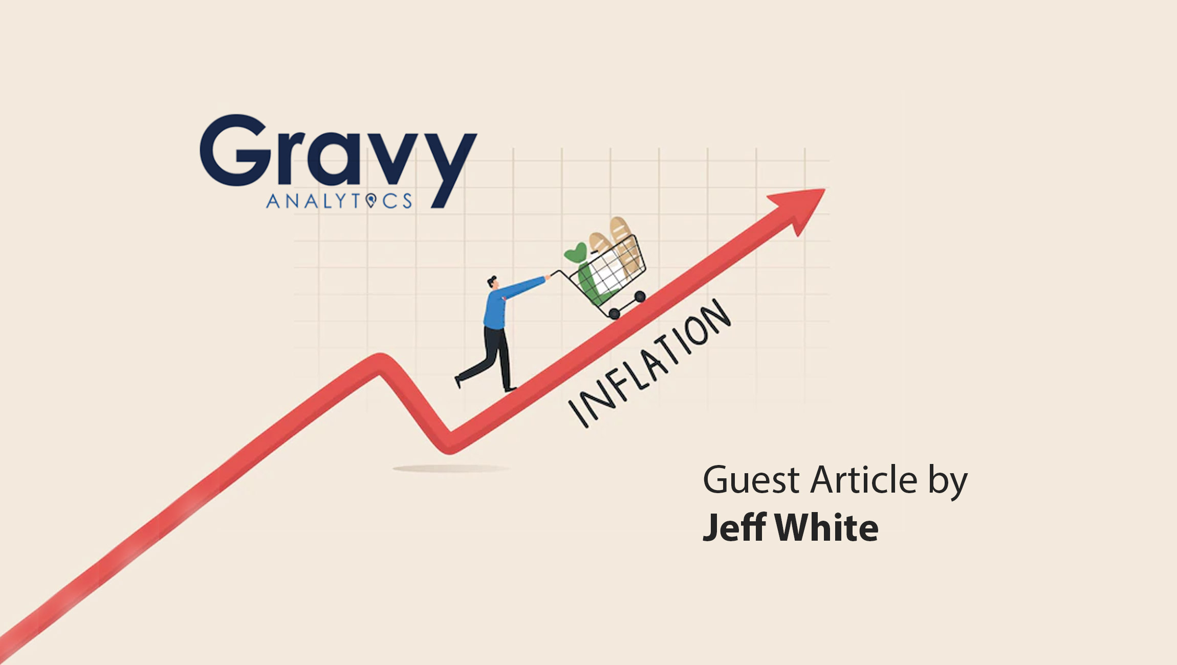 Jeff-White_SalesTech guest - How Consumer Shopping Behaviors Are Changing Amid Rising Inflation Rates