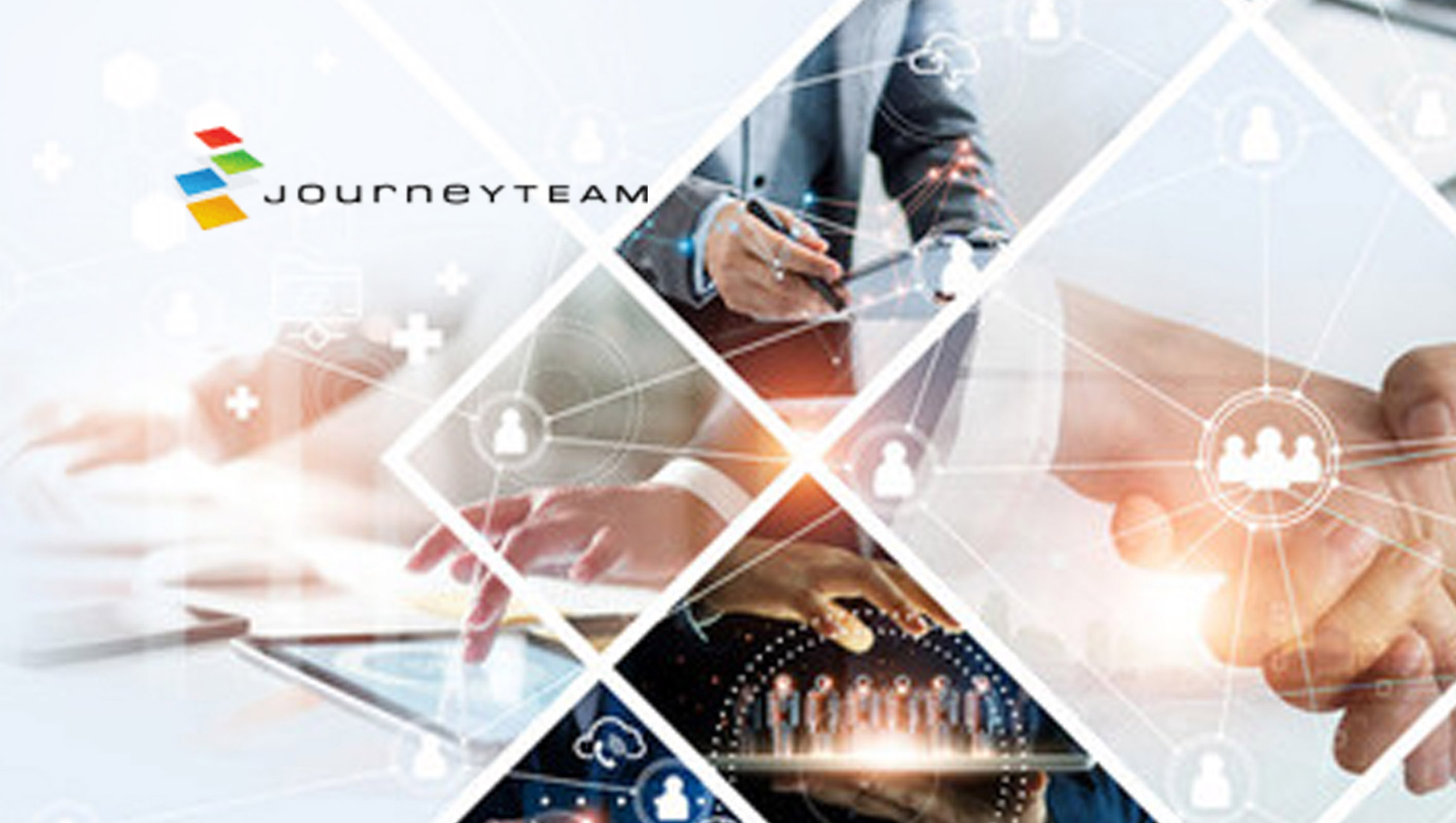 JourneyTEAM Announces New Dynamics 365 Sales Sherpa Program