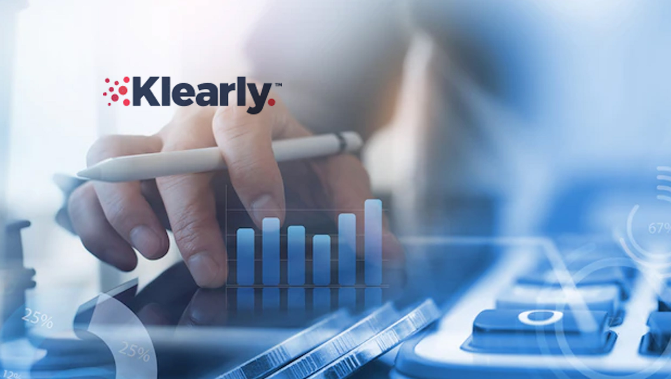 Klearly Announces $4M Raise to Empower Revenue Teams