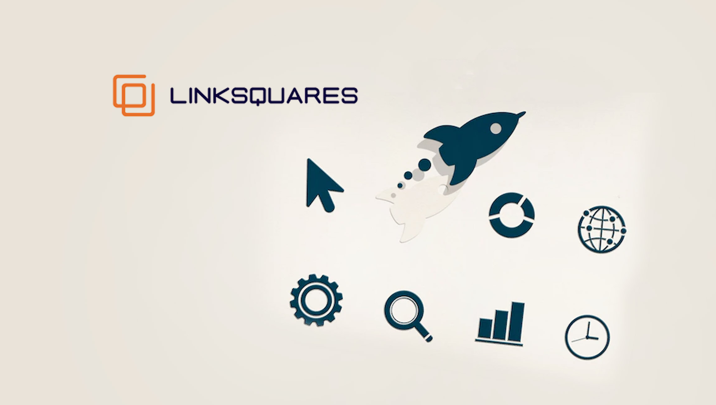 LinkSquares Launches New API to Eliminate Contract Data Silos Across the Business