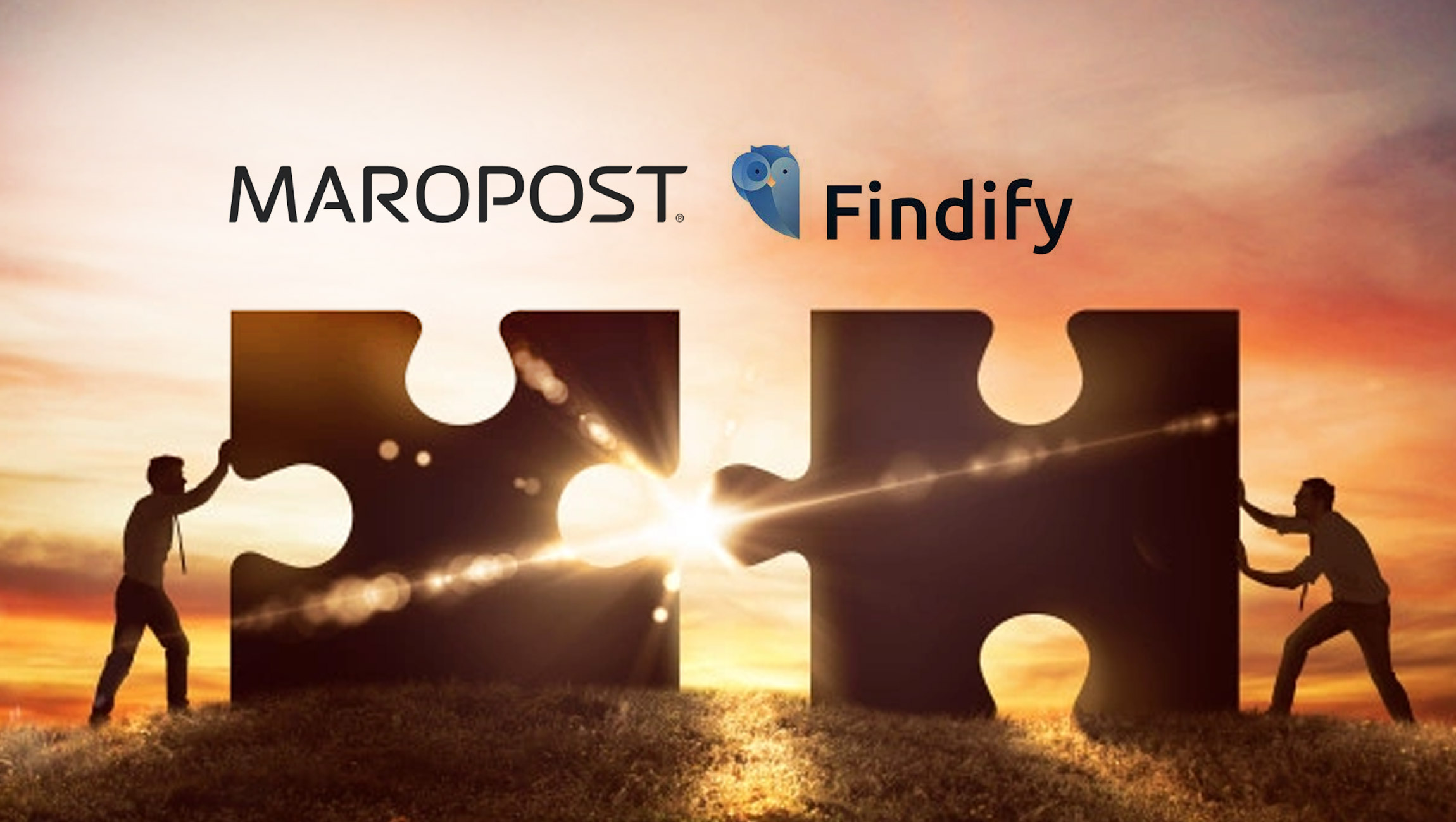 Maropost Acquires Findify to Power Next-Generation Ecommerce Shopping Experiences