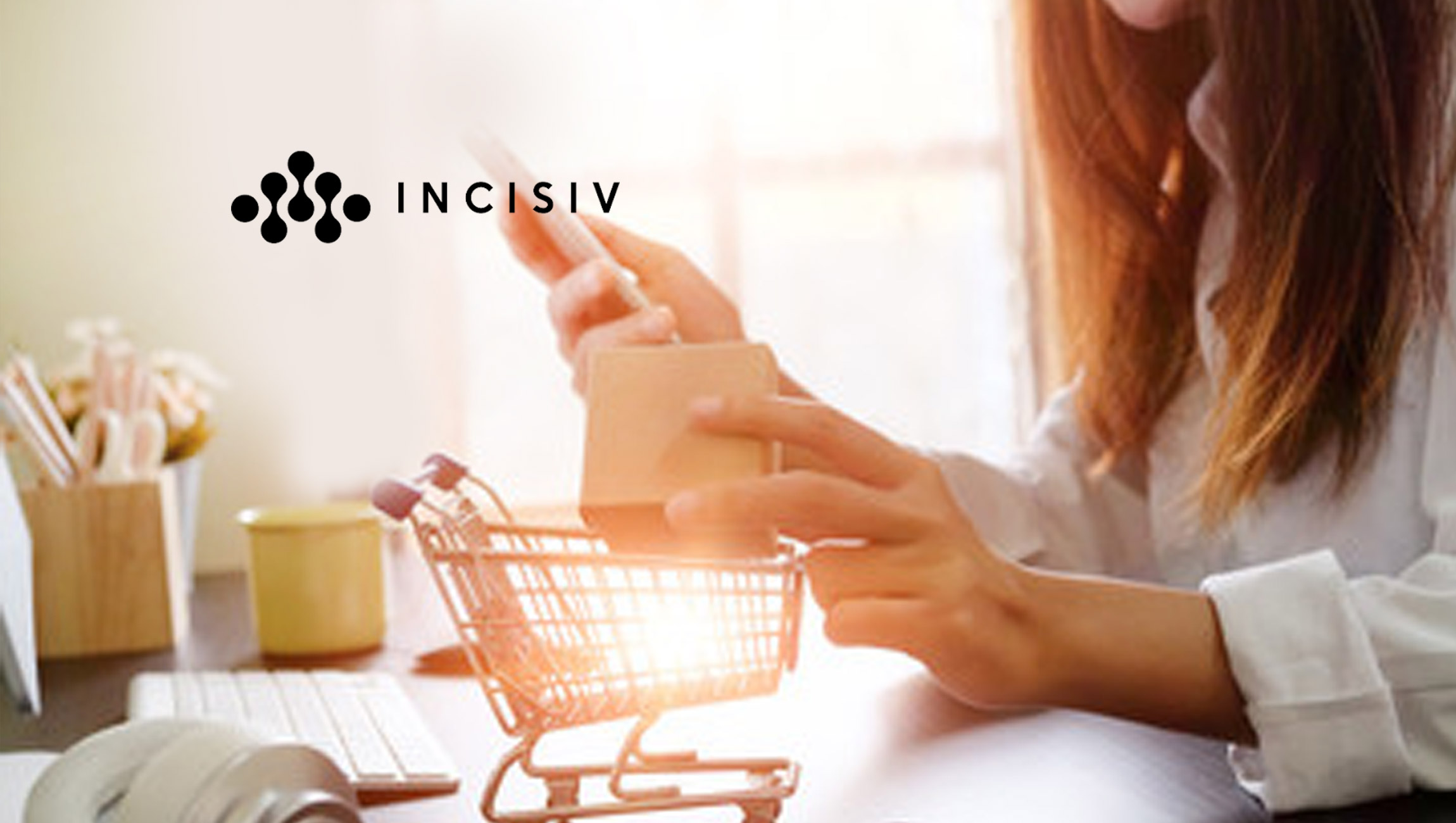 Incisiv and Wynshop Reveal Grocers Lost $11 Billion Due to ‘Unavailable’ or ‘Unsubstituted’ Items, According to H1 2022 Digital Grocery Performance Card