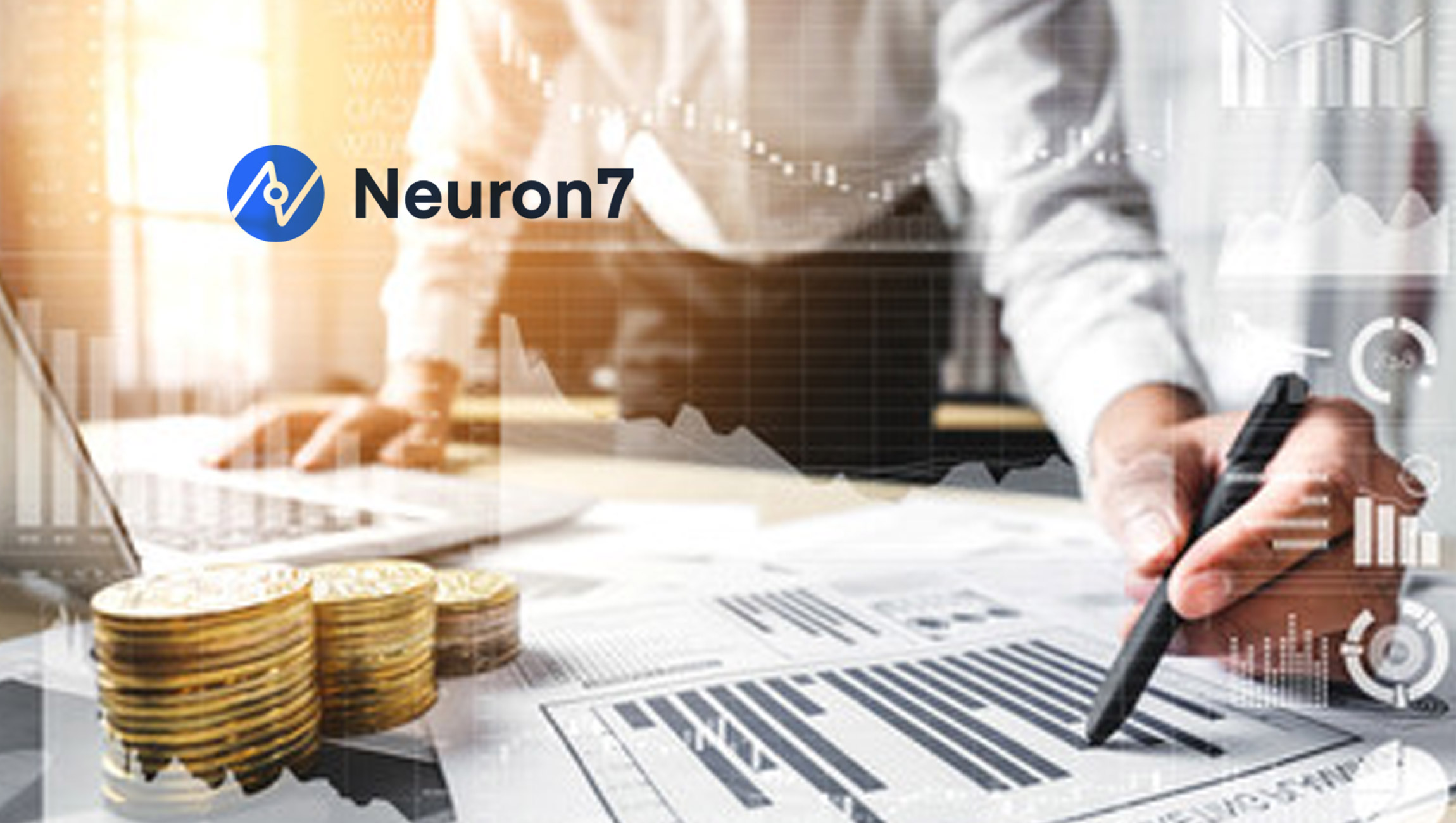 Neuron7 Raises $10 Million Series A Funding to Revolutionize AI-Powered Customer Service