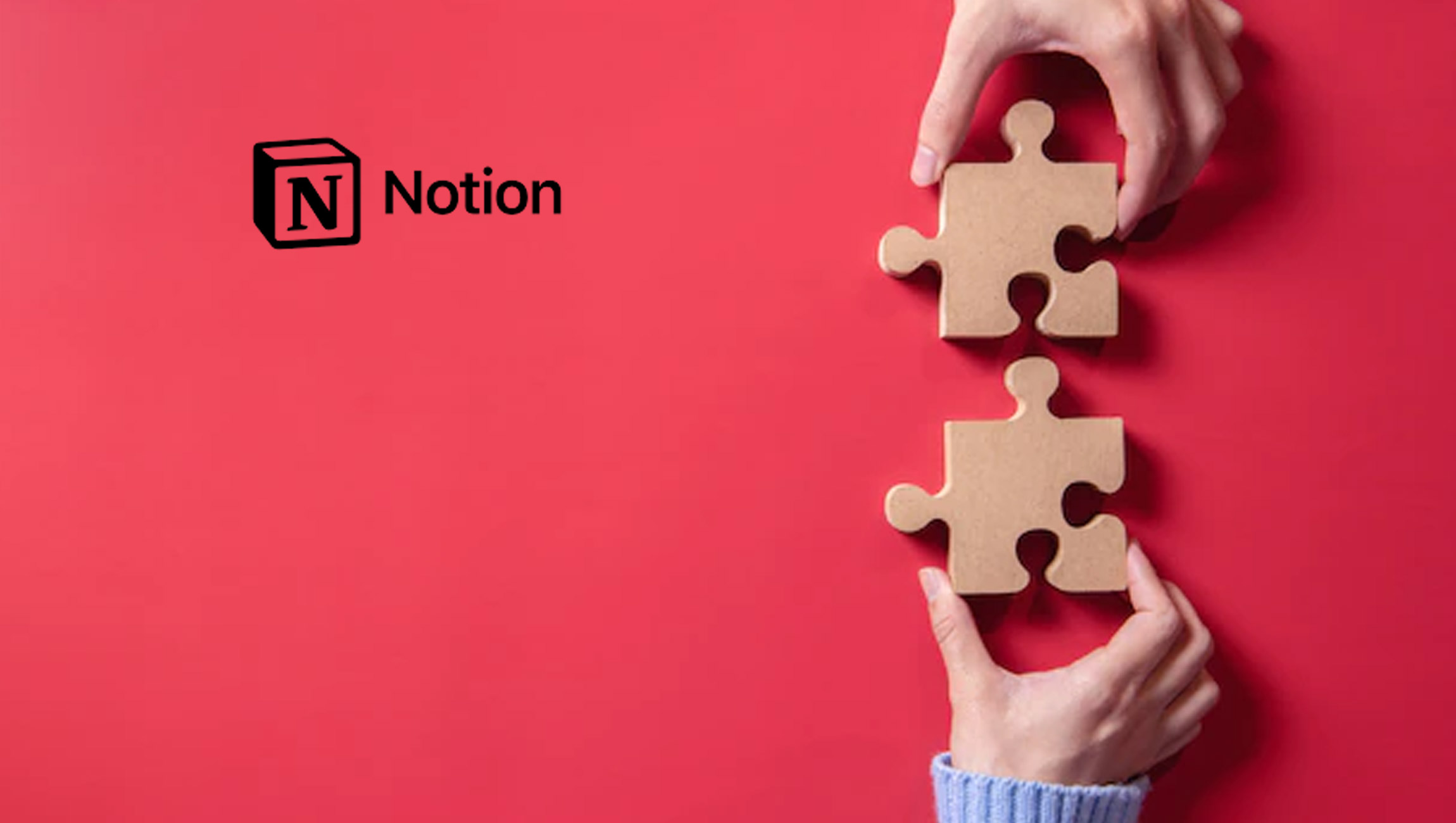 Notion Acquires Cron, the NextGeneration Calendar