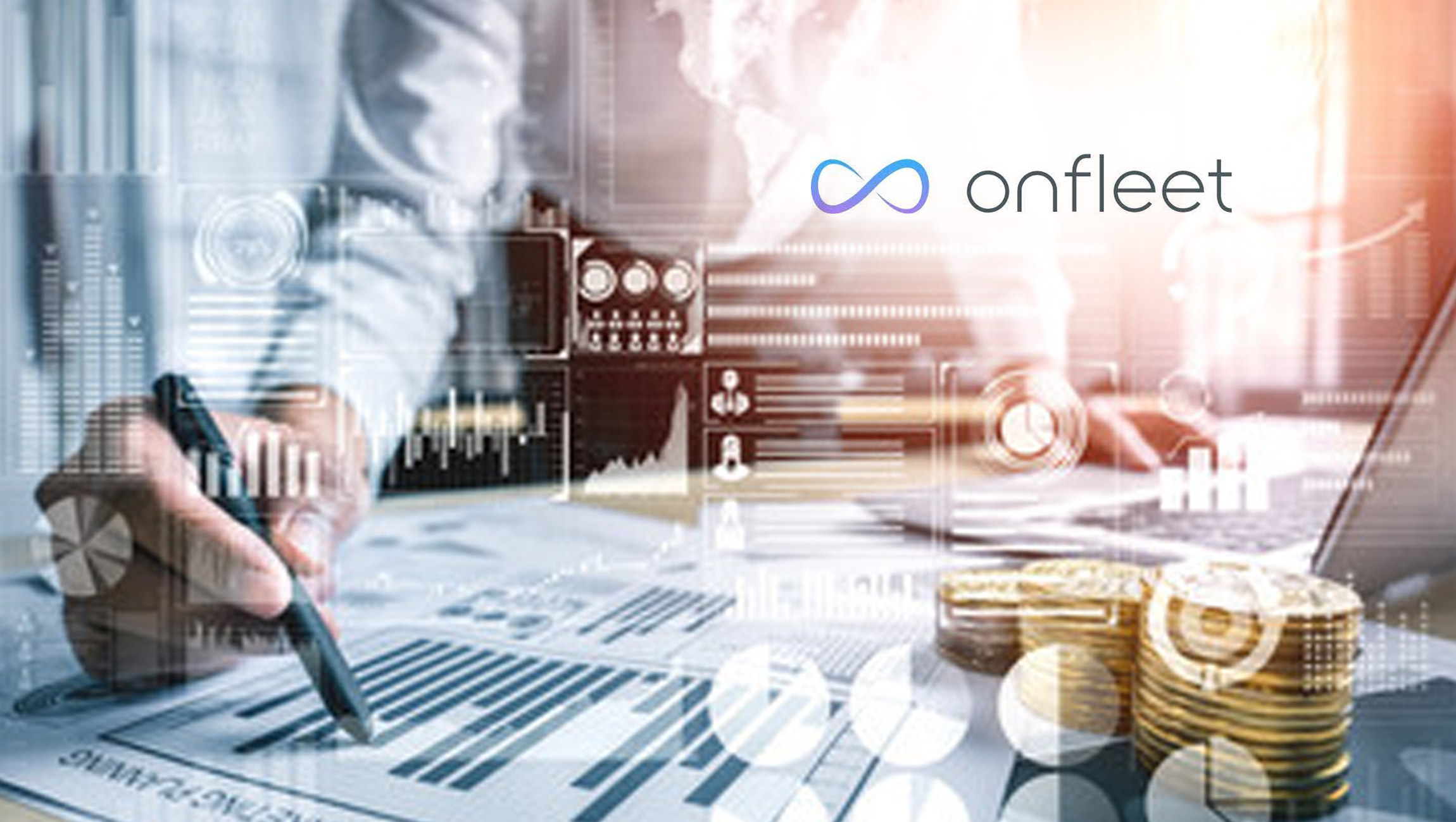 Onfleet Raises $23M Series B Funding