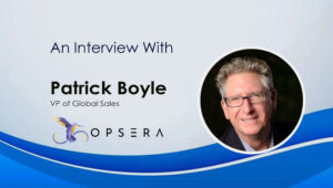 Patrick-Boyle_SalesTechStar-Interview-with-Opsera