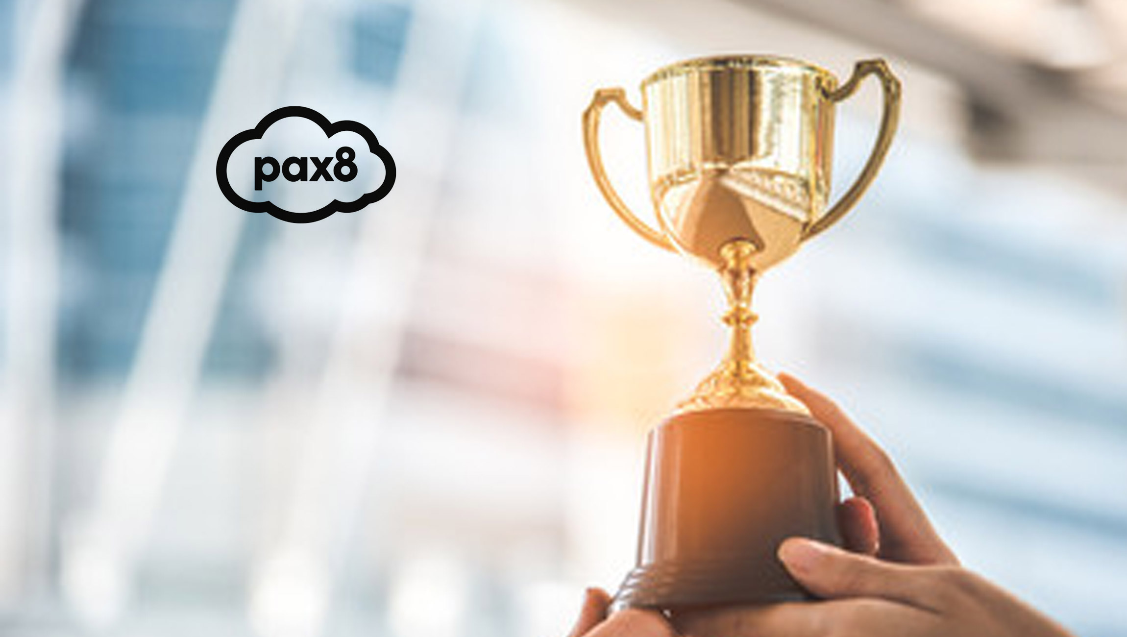 Pax8 Honored with Three XCellence Awards at 2022 August XChange