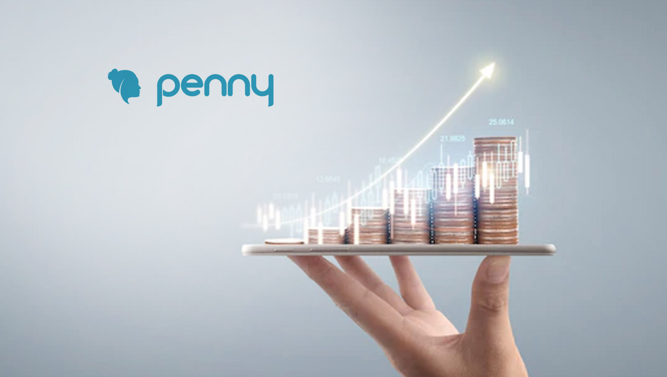 Penny AI Raises $27 Million Series B to Accelerate the Transformation of Social Commerce Enablement Platforms