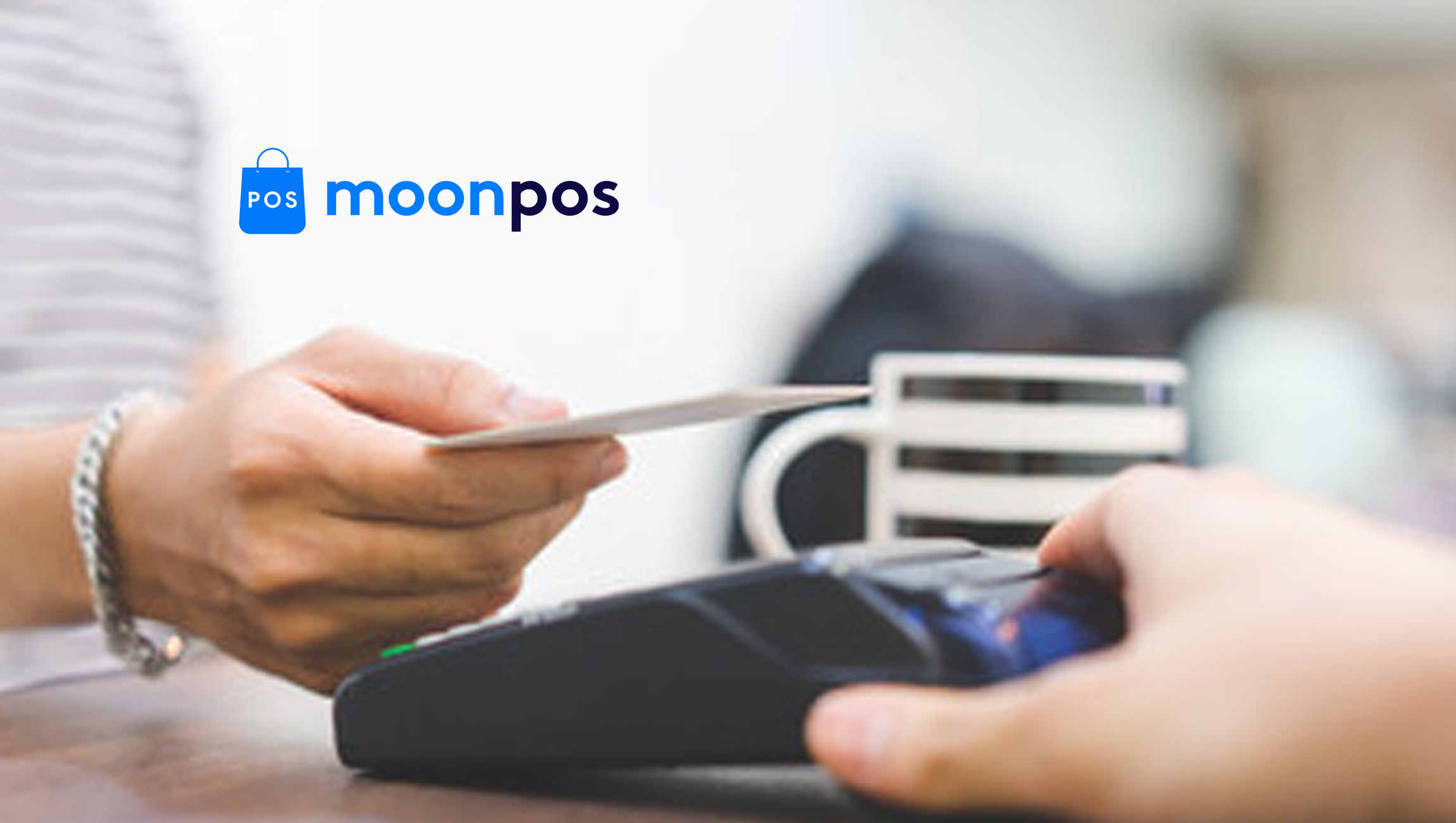 Presenting Moon POS Billing Software for Restaurants and Retail