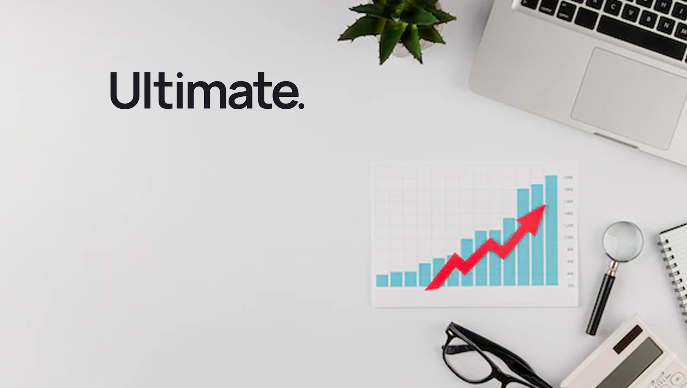 Record Growth at Ultimate, Celebrates Continued Customer Expansion and Product Innovation in 2022