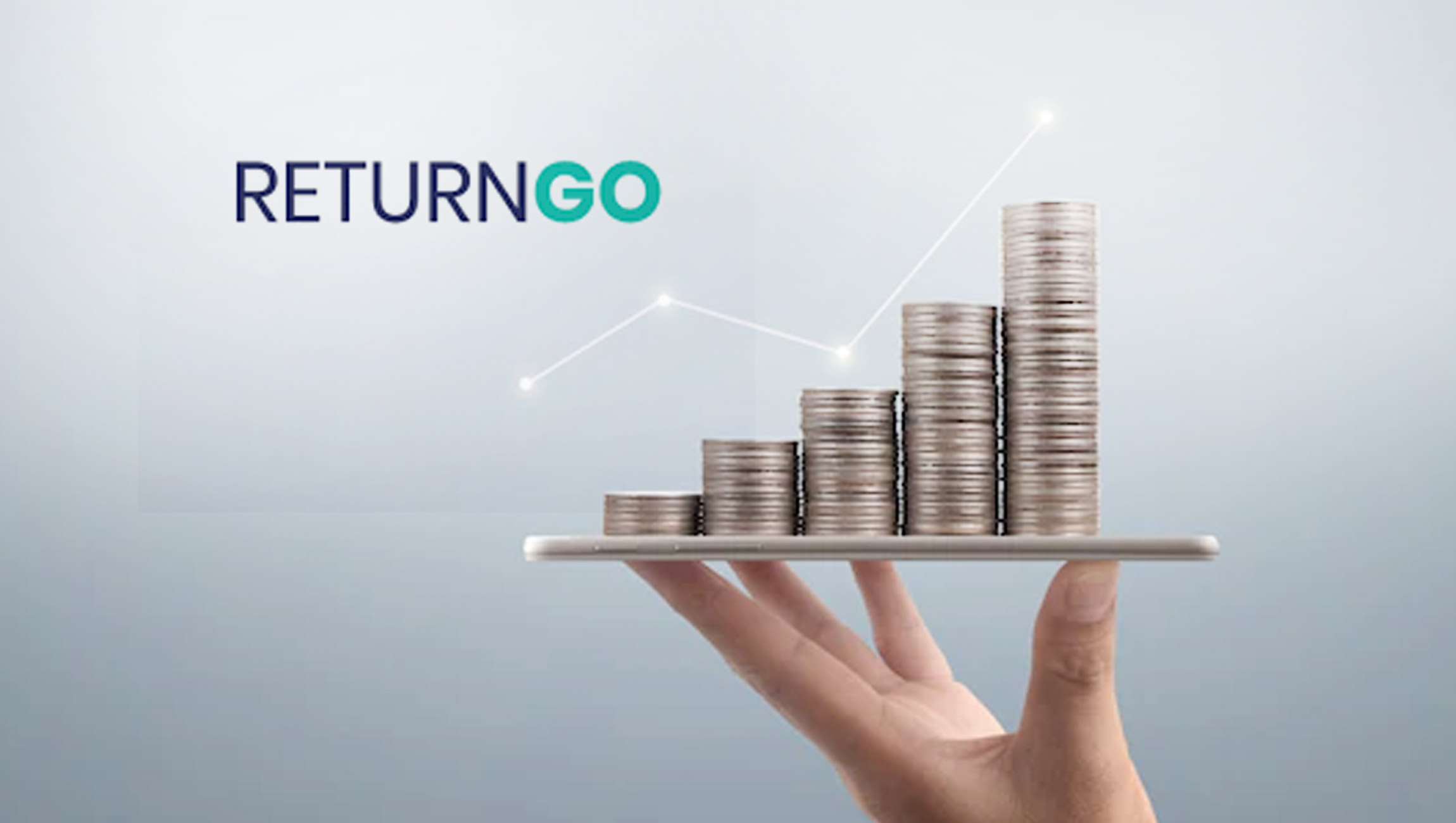 ReturnGO Completed a $6.5 Million Seed Fundraising Round to Improve the Efficiency Of eCommerce Returns