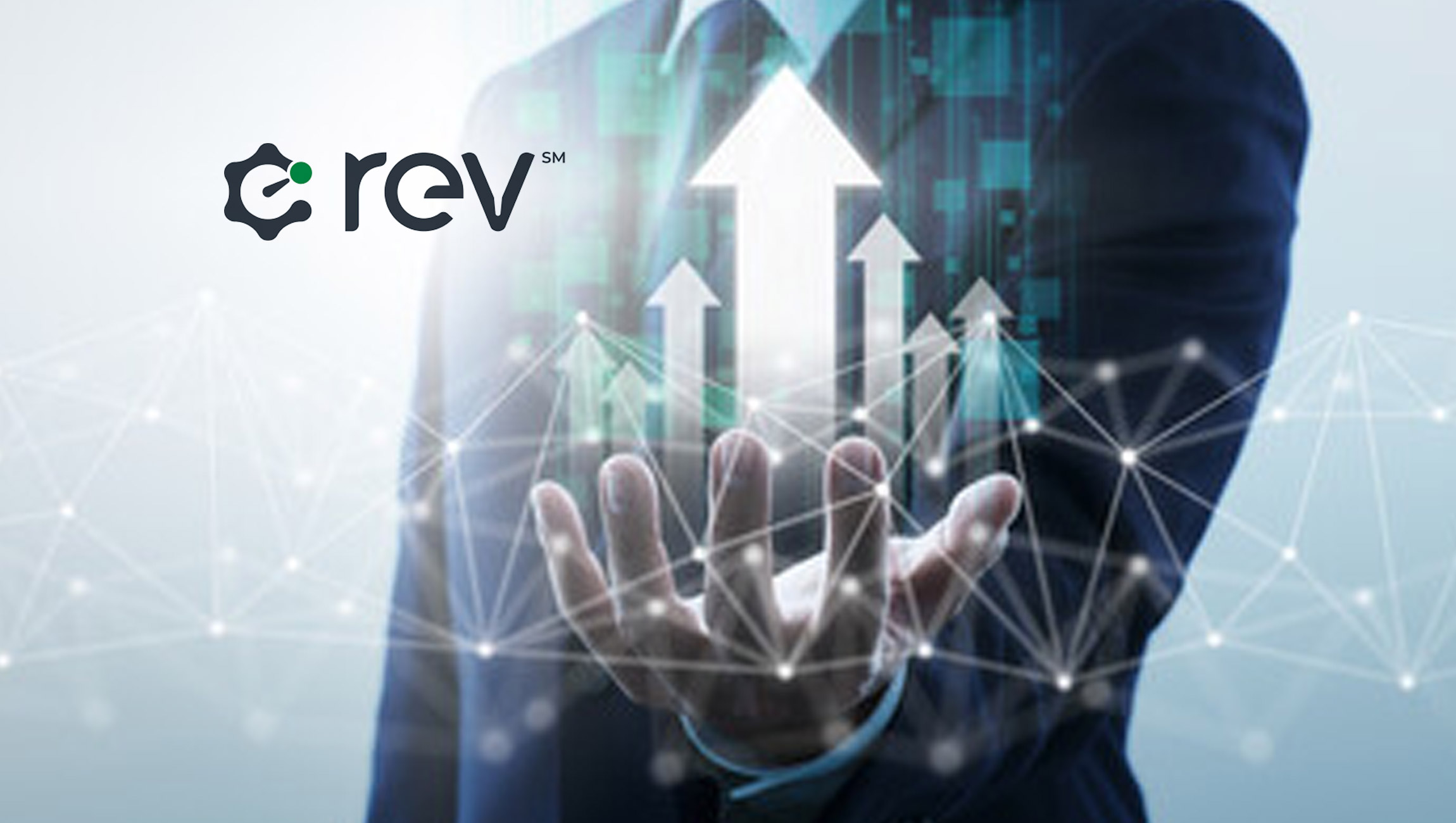 Rev Appoints Top Revenue Leaders from Oracle, Zendesk, HubSpot and Pegasystems to Its Executive Advisory Board