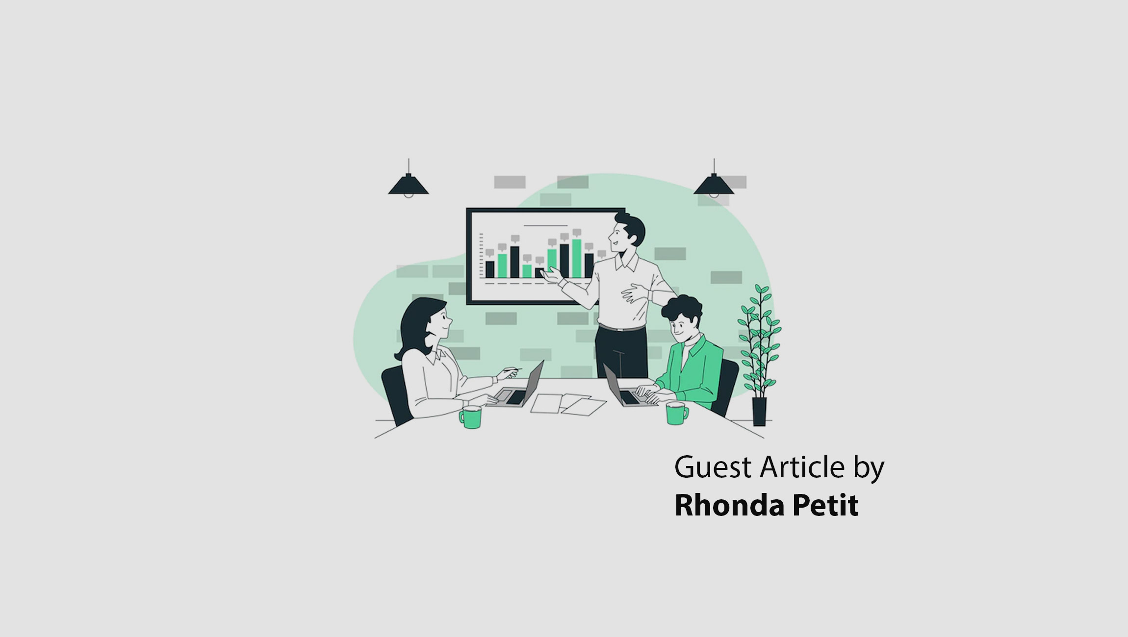Rhonda-Petit-_Here’s What You Need to Know For a Winning Sales Presentation