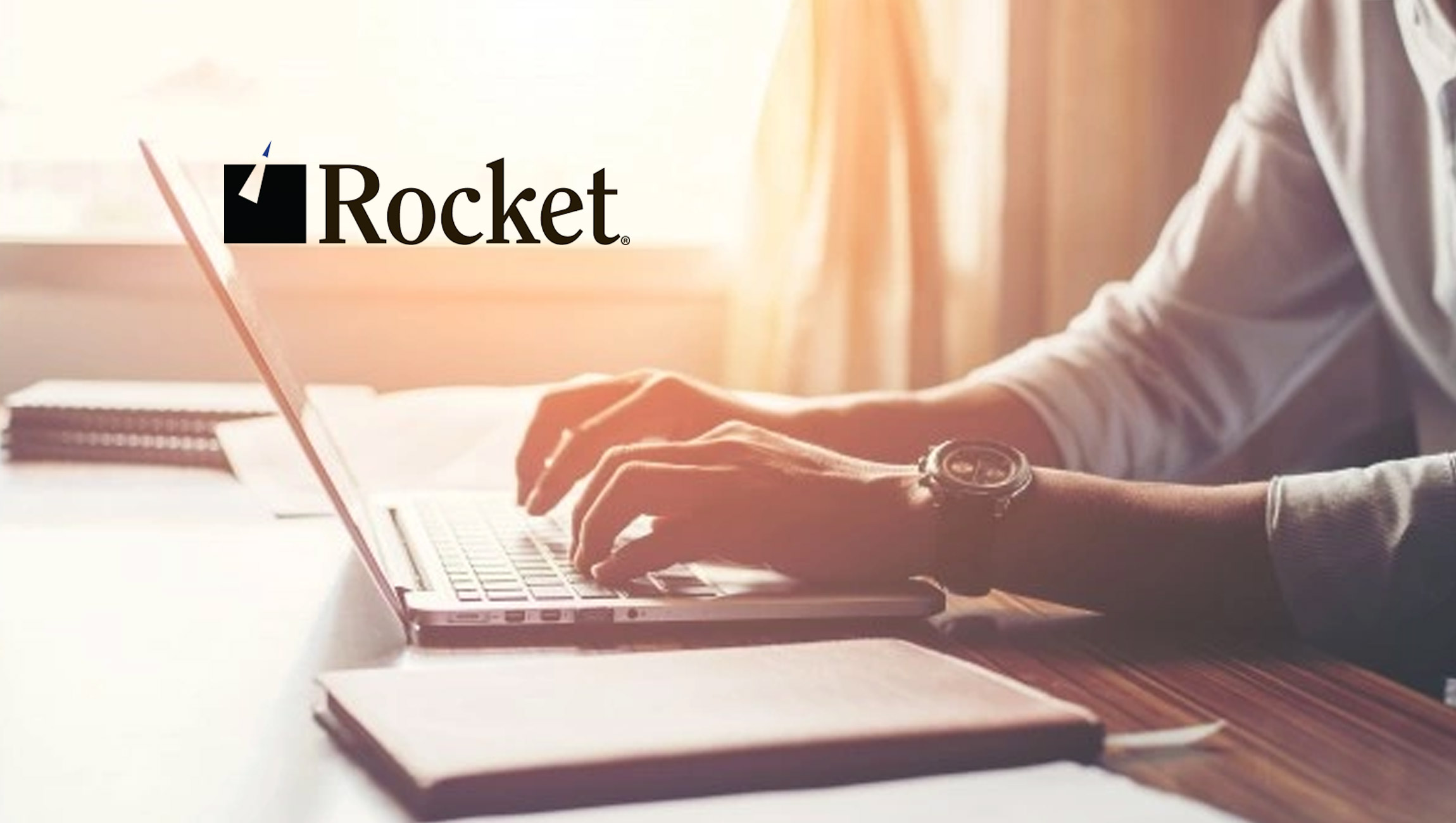 Rocket Software Launches ASG-Enterprise Orchestrator 4.3.0 to Accelerate Delivery of Innovation