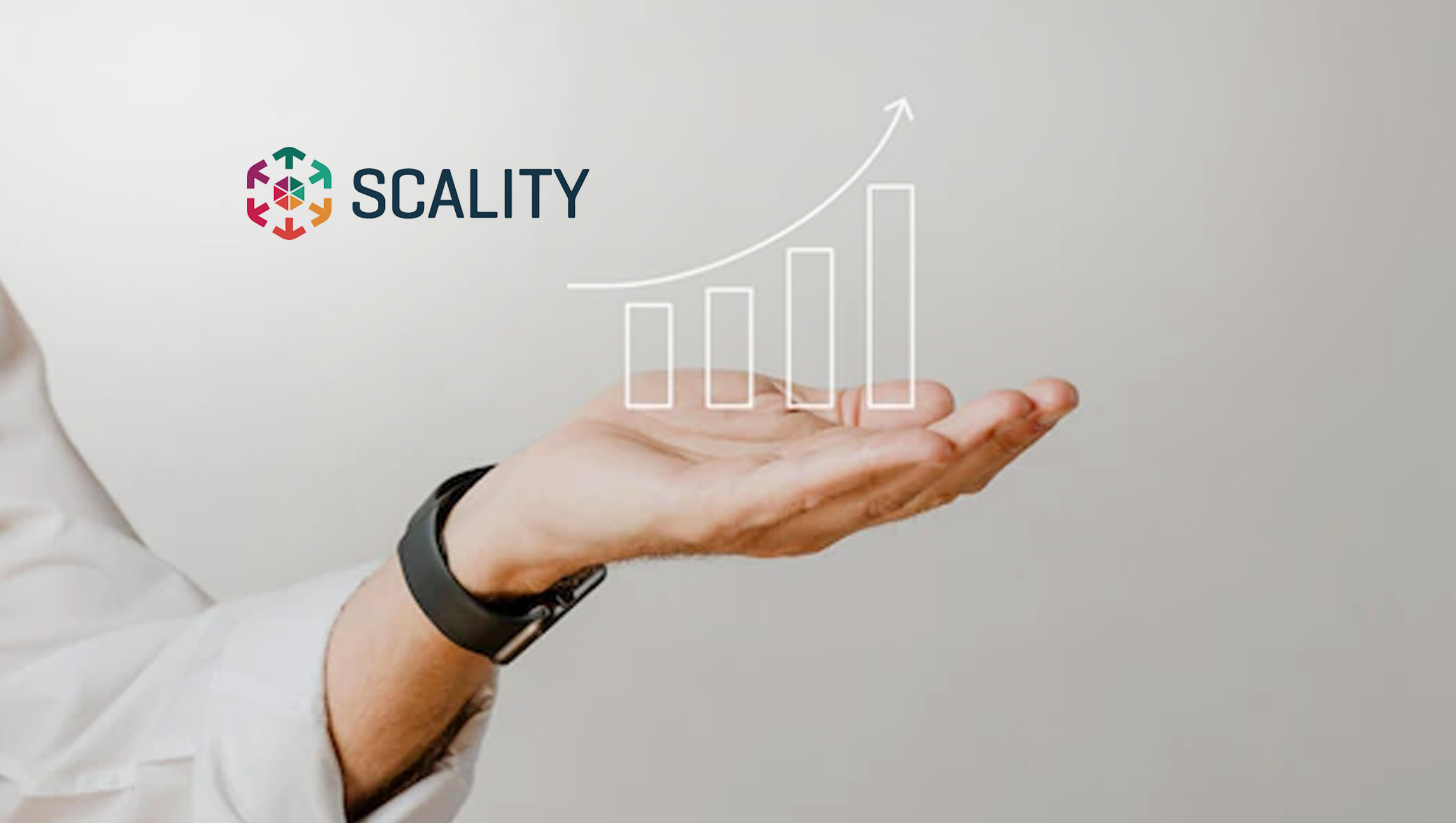 Scality Revamps Channel Program, Positioning Partners for Accelerated Growth