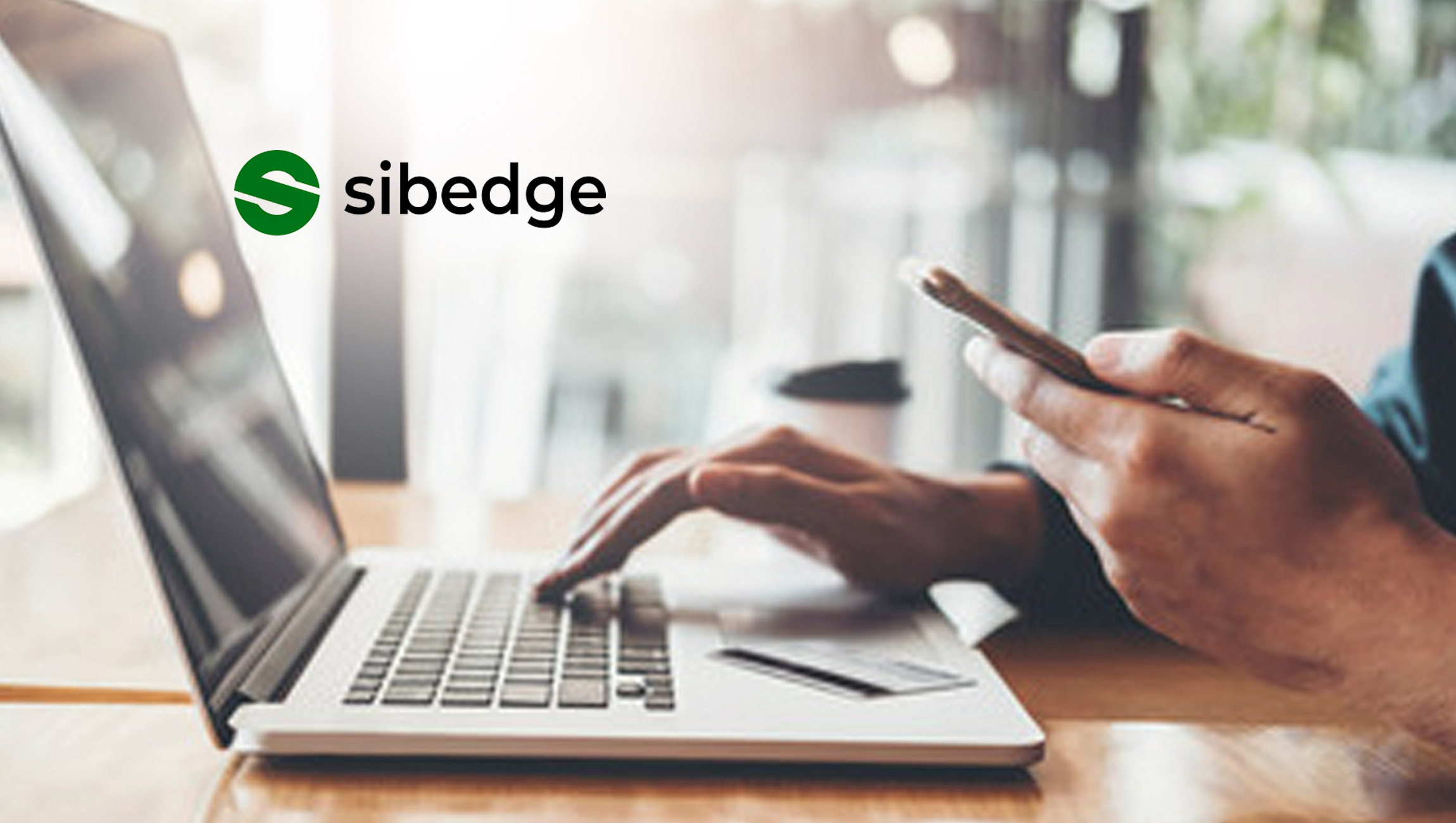 Sibedge, a Software Engineering Company, Adds AI-Powered Virtual Agents, Prebuilt Skills and Templates to Its Implementation Portfolio