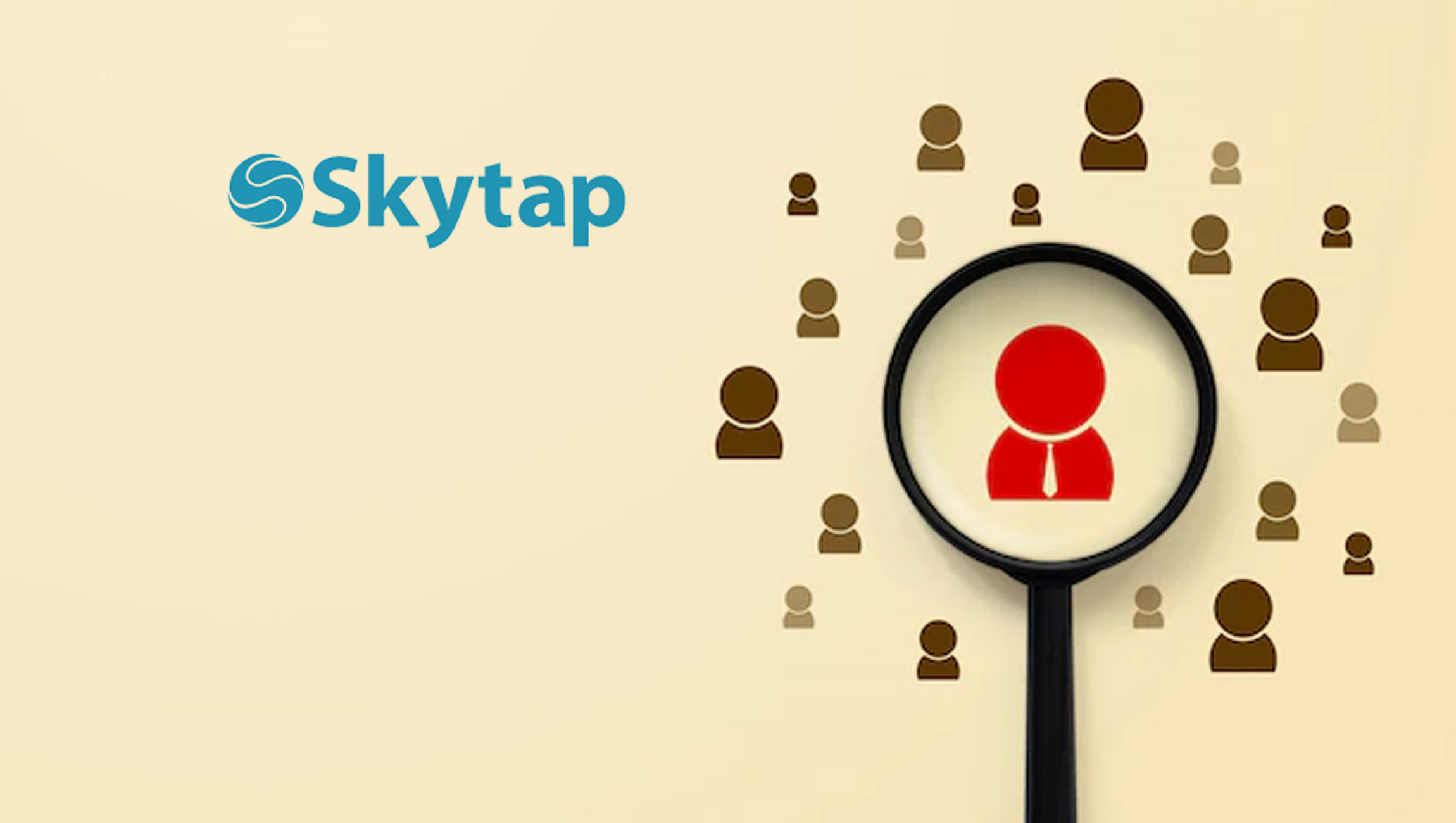 Skytap Hires New CFO as Company Experiences Accelerated Revenue and Customer Growth