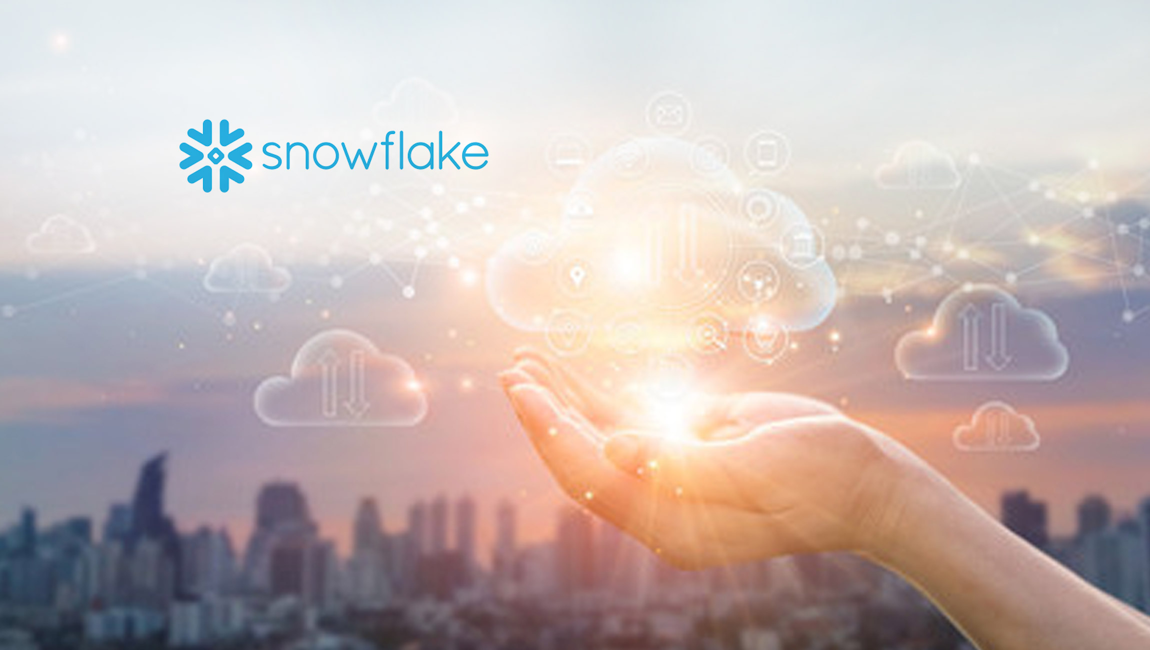 Snowflake Concludes Its Largest-Ever Global User Conference with New Innovations to Drive Application Development