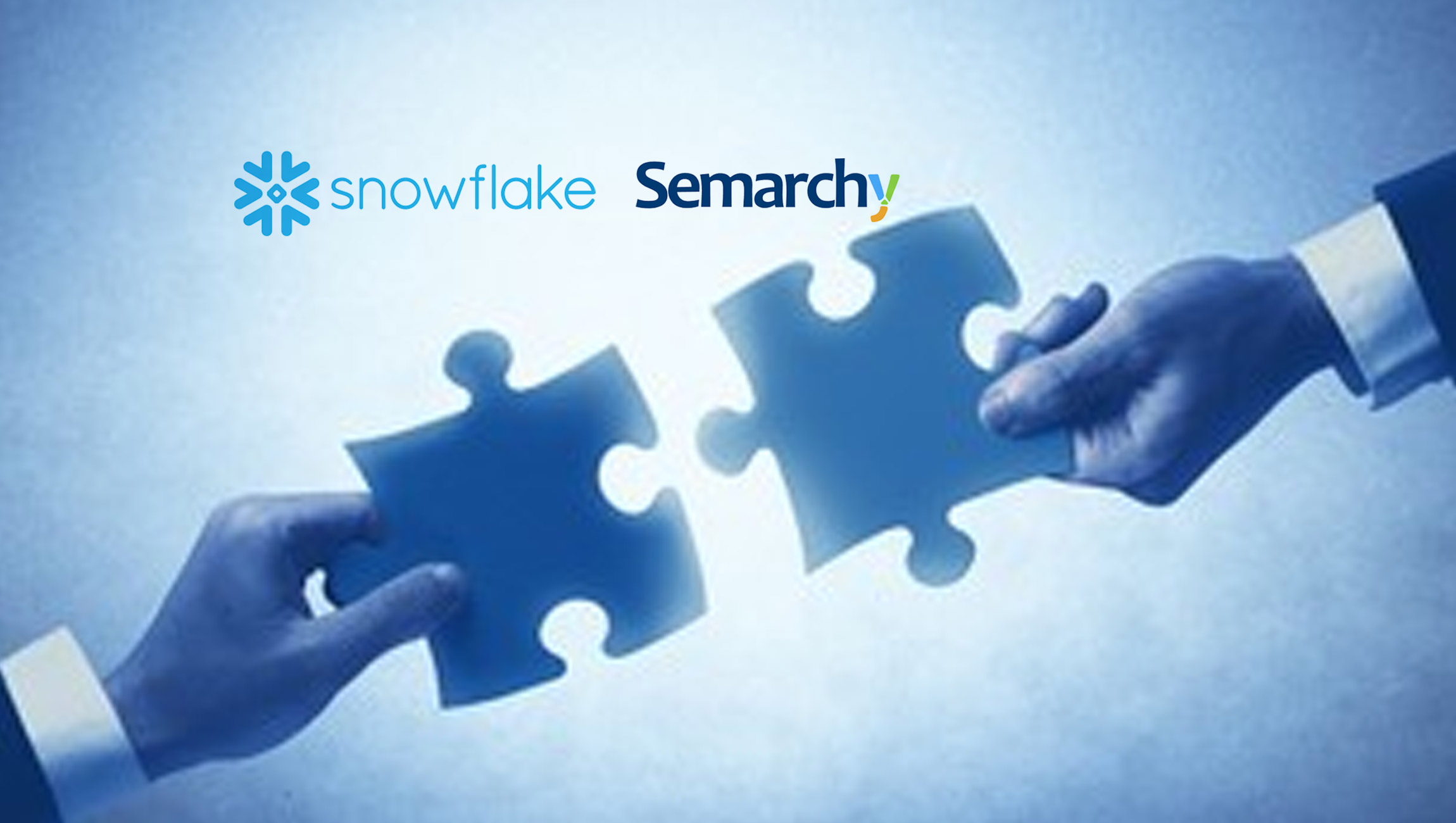 Snowflake Users Get Performance Upgrade with Semarchy Integration ConnectorSnowflake Users Get Performance Upgrade with Semarchy Integration Connector