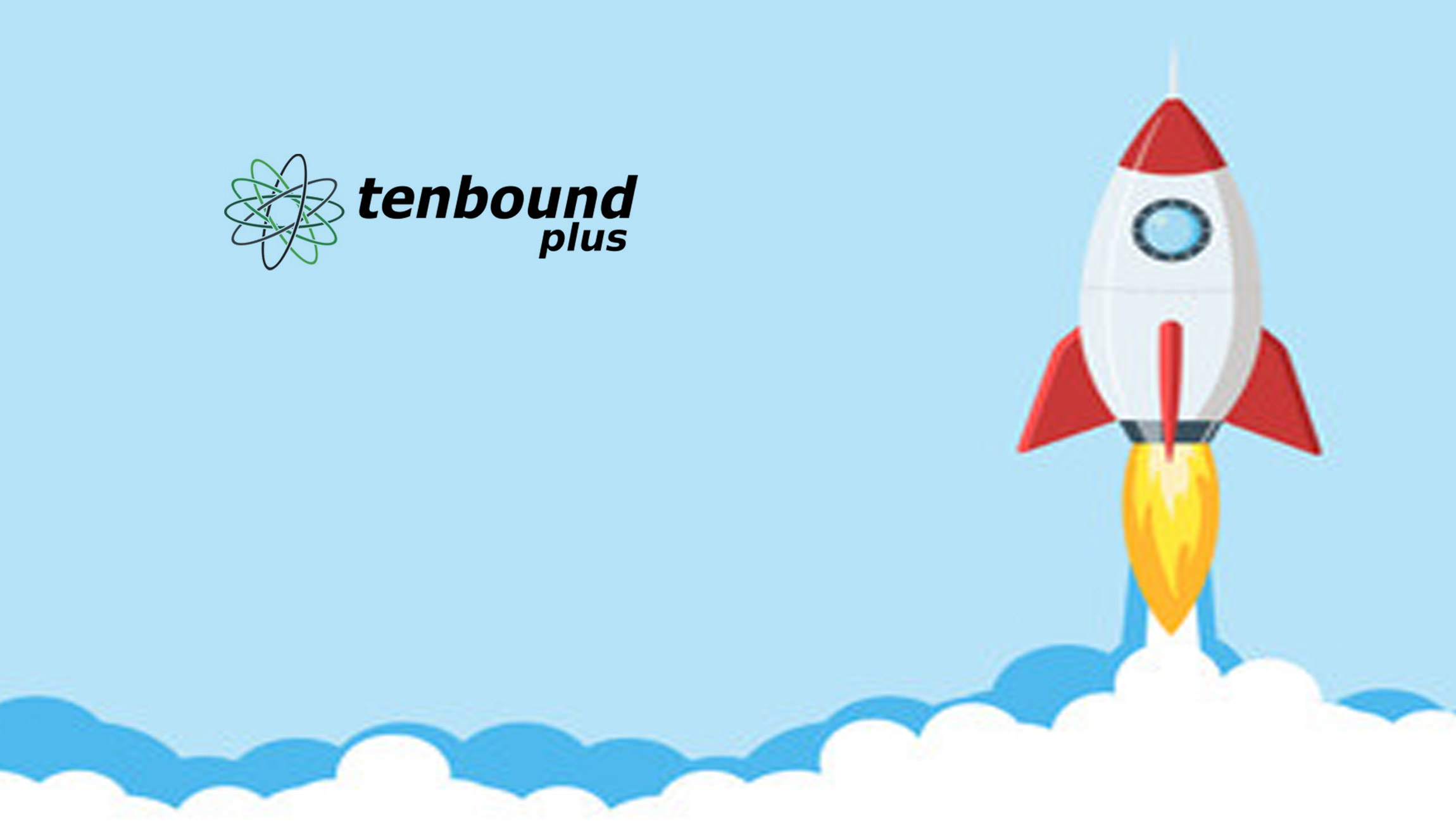 Tenbound Launches Tenbound Plus VIP Membership to Accelerate the Success of Sales Leaders Everywhere